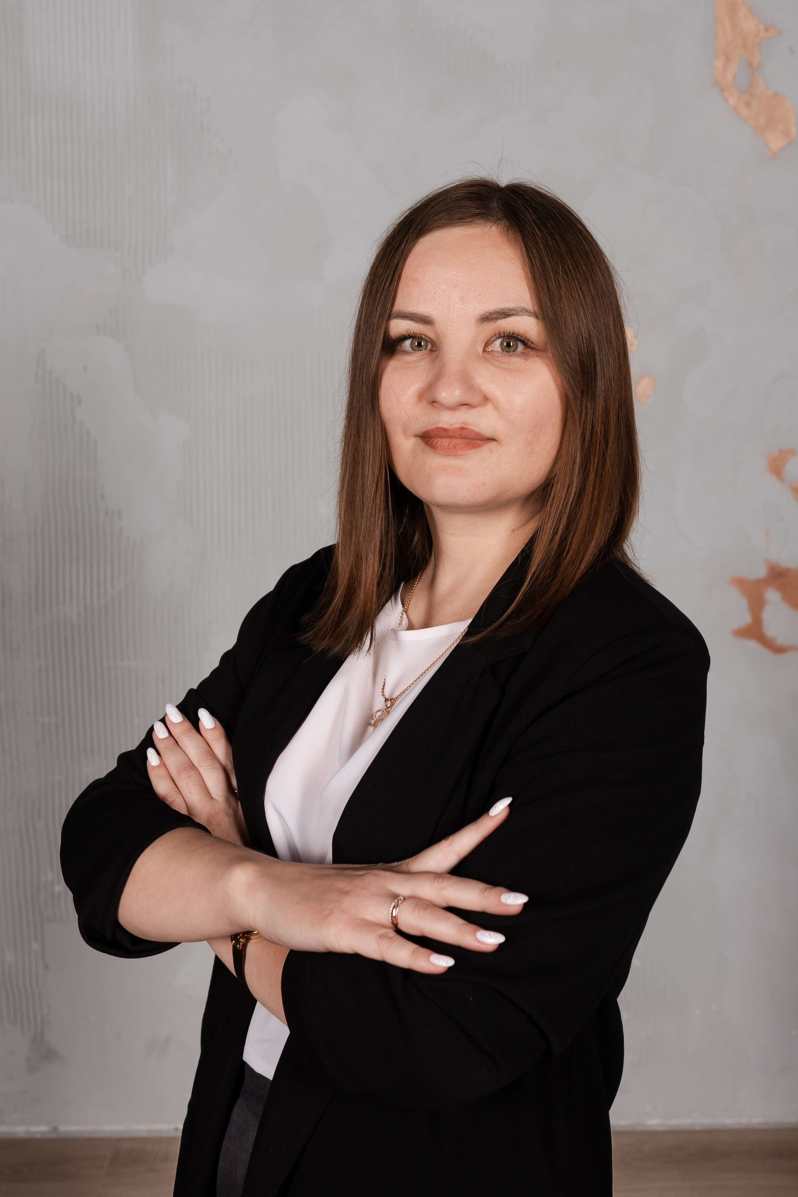 Мария. Марина Шаймухаметова. Фотограф в Уфе