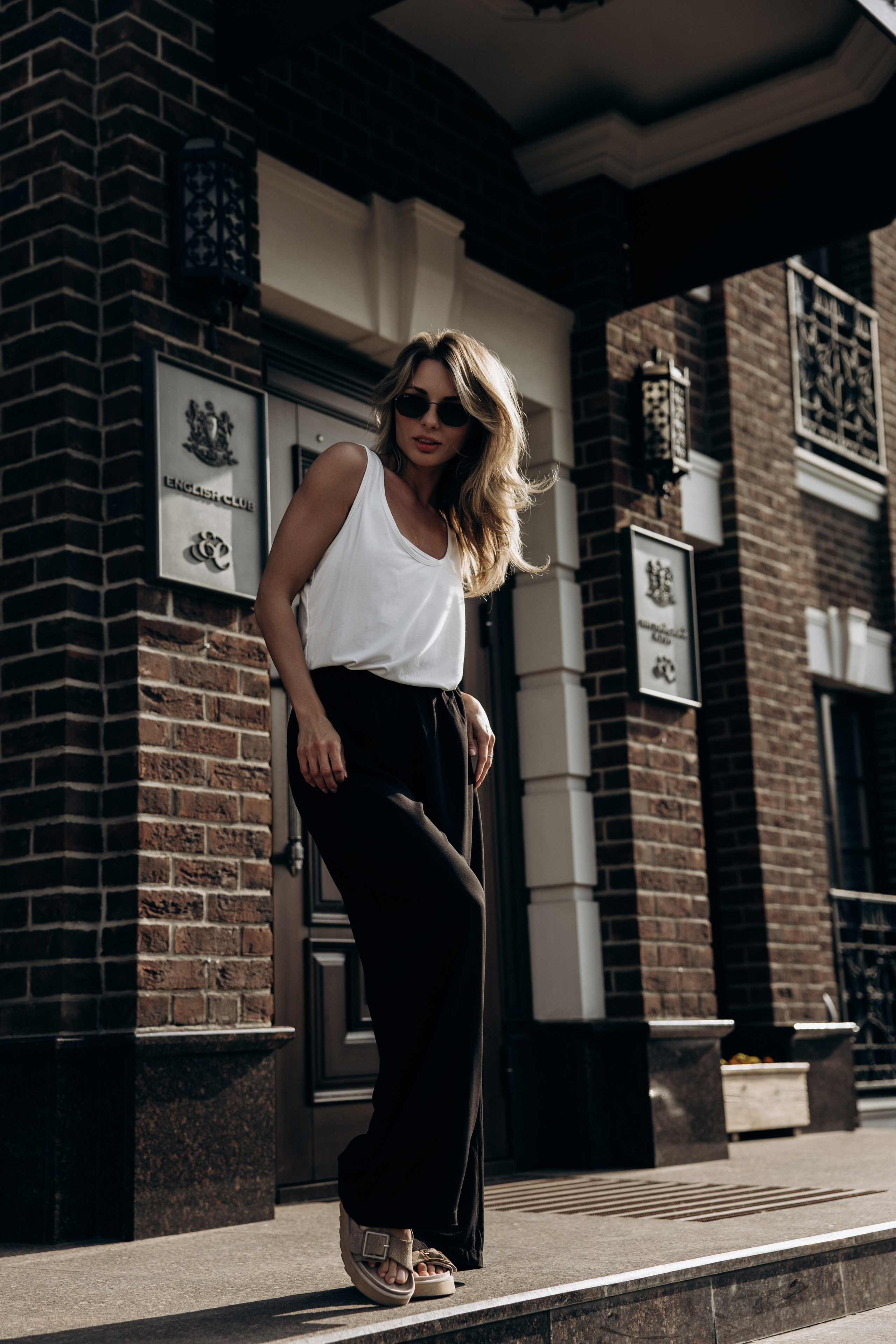 Лика. Свадебный и контент фотограф в Красноярске Марианна Перфильева