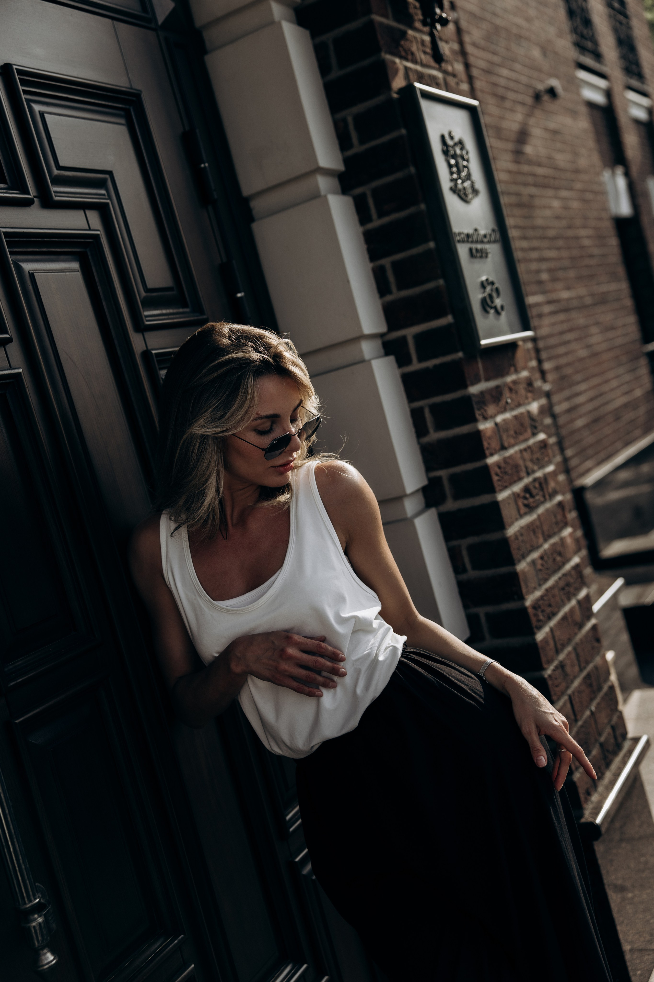 Лика. Свадебный и контент фотограф в Красноярске Марианна Перфильева