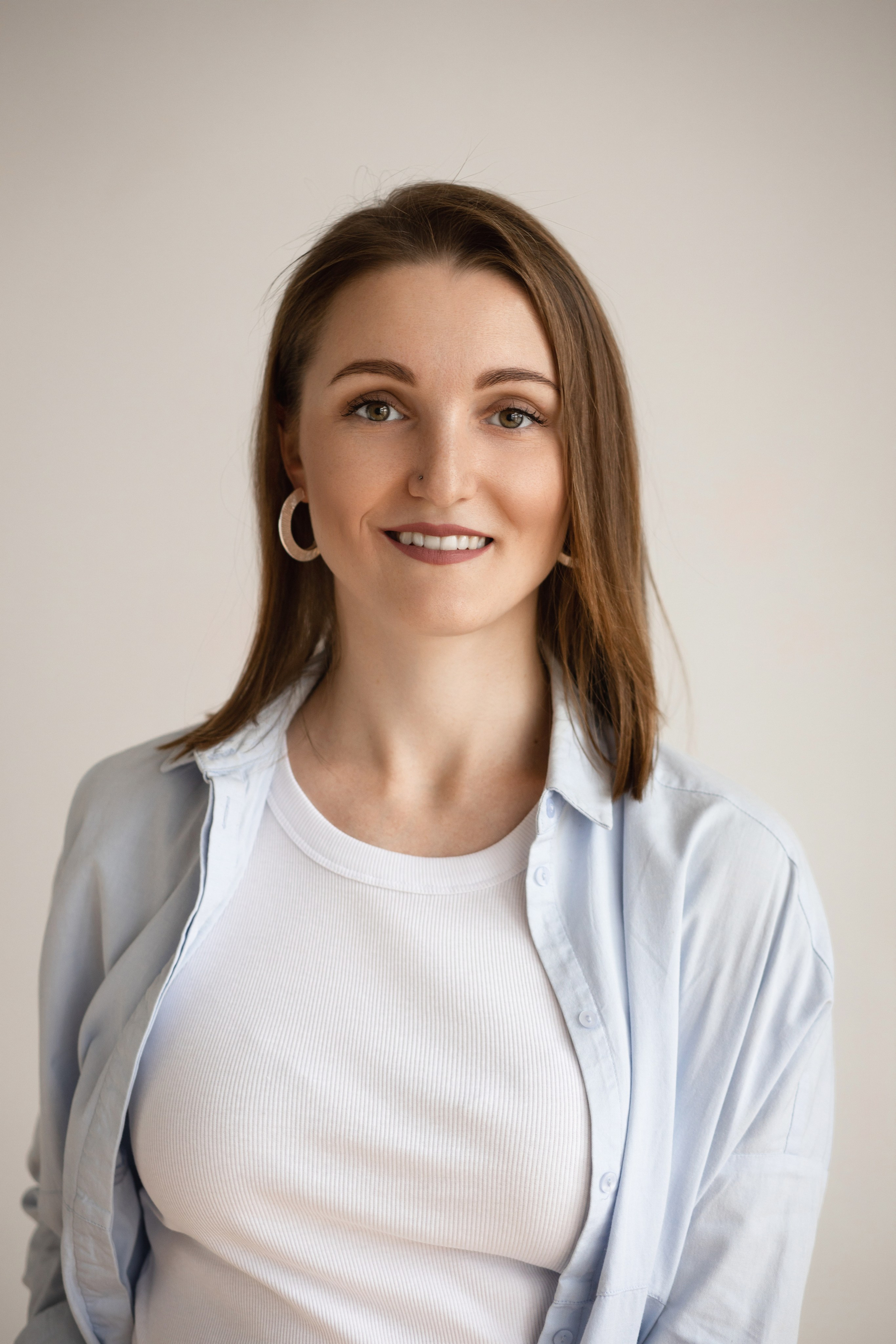 ПСИХОЛОГ. Фотограф в Москве