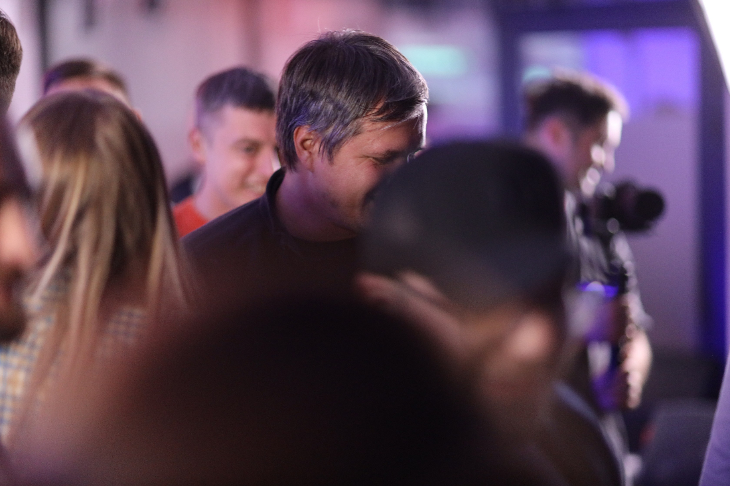 МастерМайнд 1.2. Съемка в студии под ваш запрос, студийные съемки, фотографии архитектурных объектов — Александр Евстигнеев — фотограф Москва