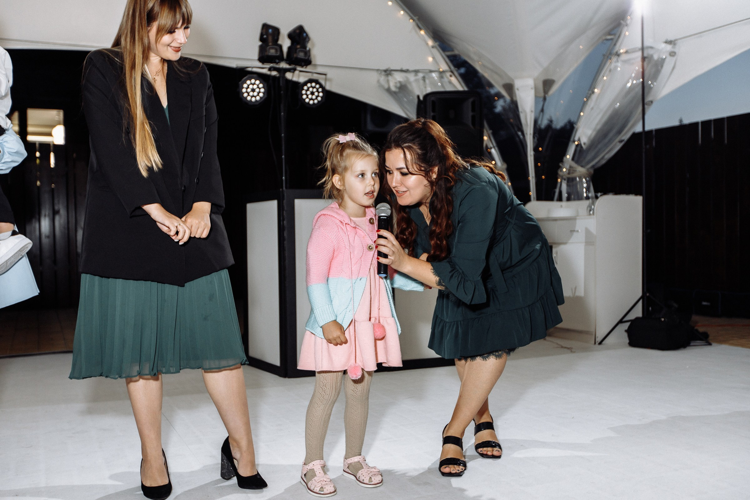 Анонс свадьбы Дарья и Сергей. Свадебный фотограф в Воронеже Денис Коровин