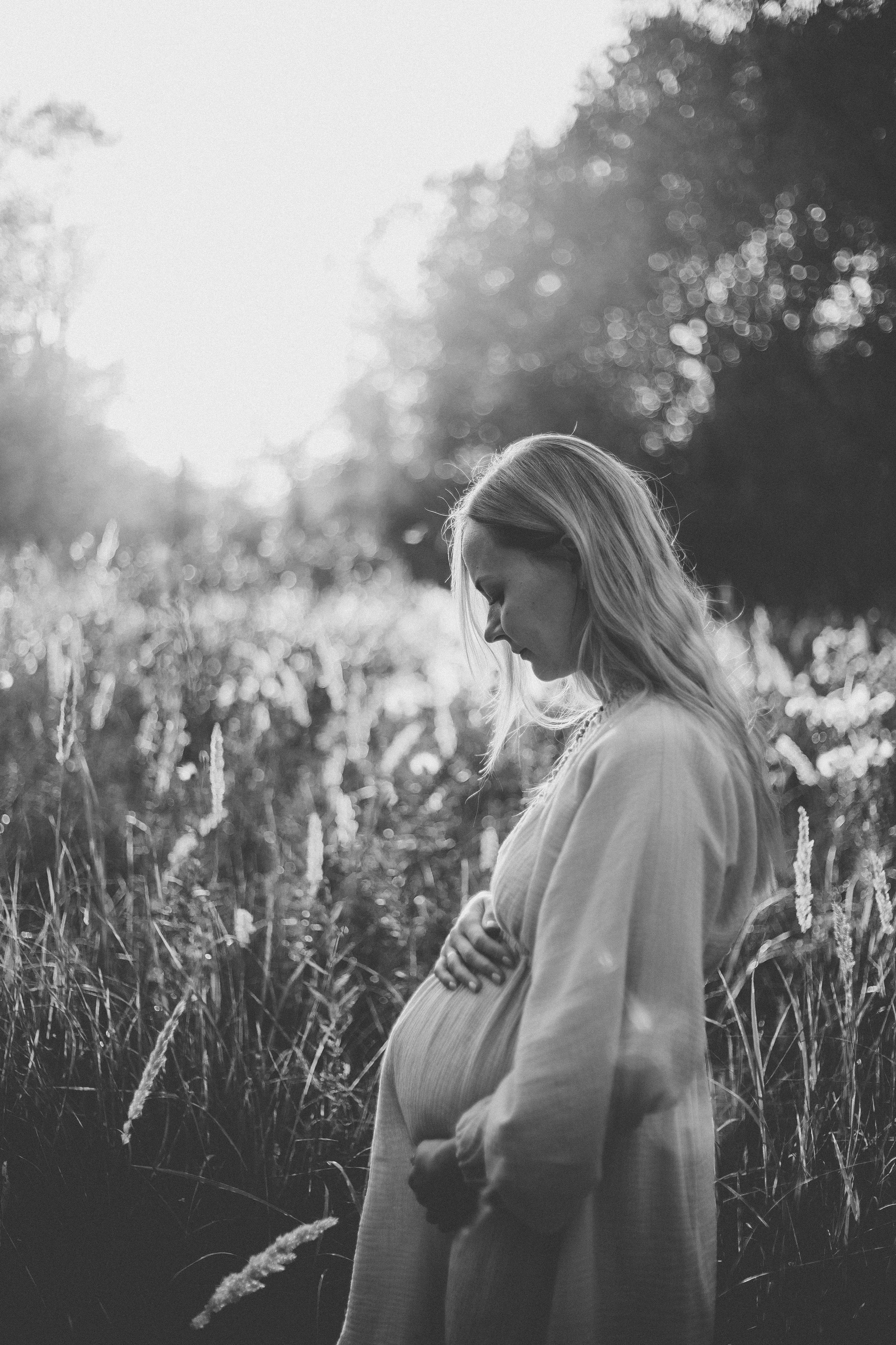 Беременность. Семейный фотограф г. Димировград Андросова Екатерина