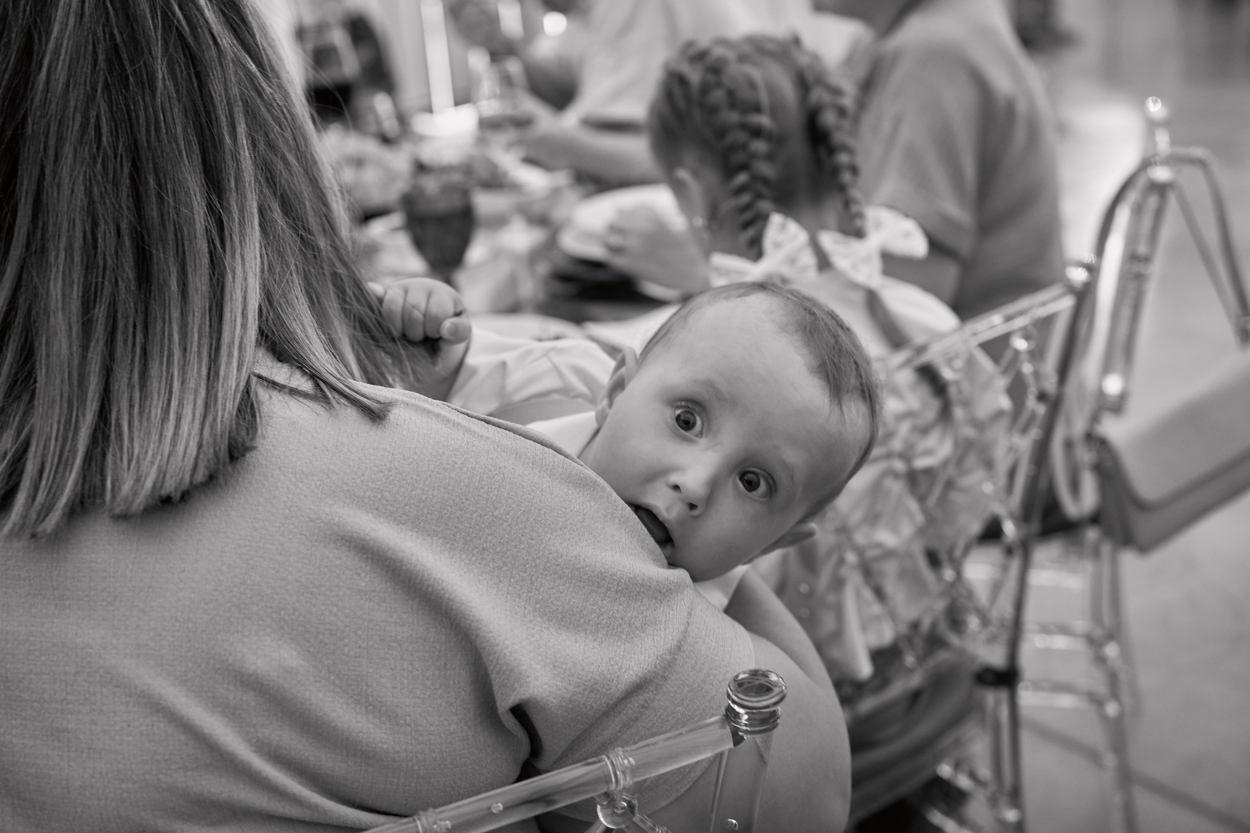 Сергей&Ирина. Николай Большаков