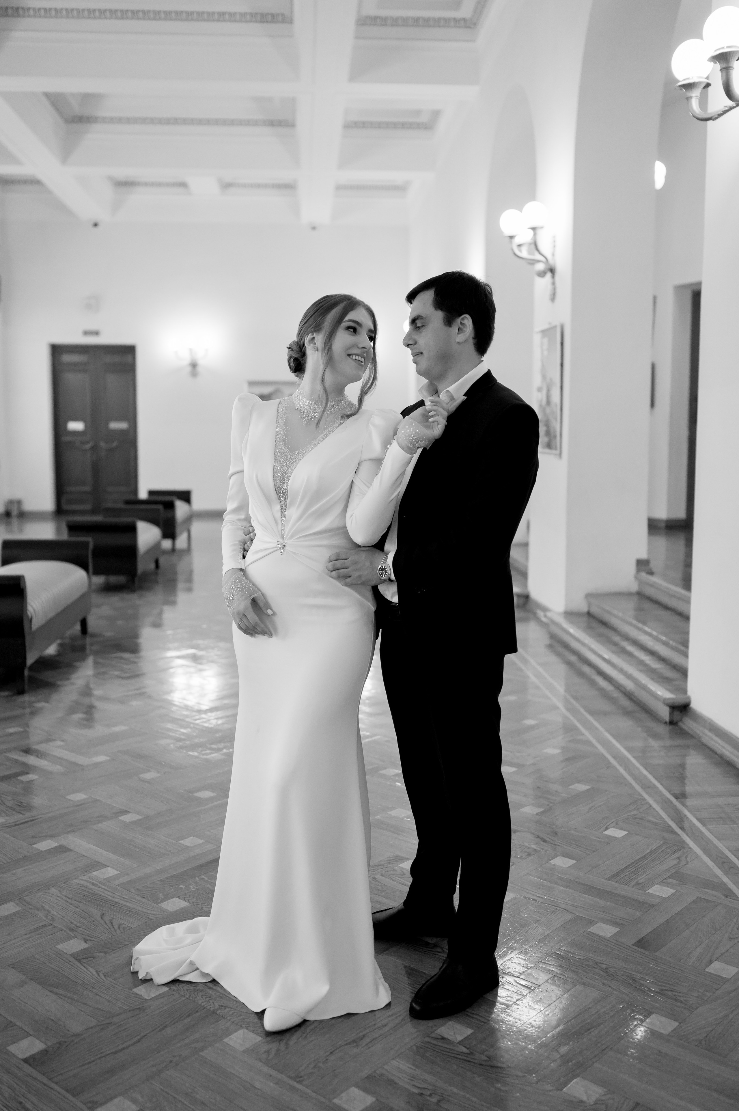 Свадебный фотограф. Свадебный и репортажный фотограф в Сочи и Краснодаре Сергей Грин