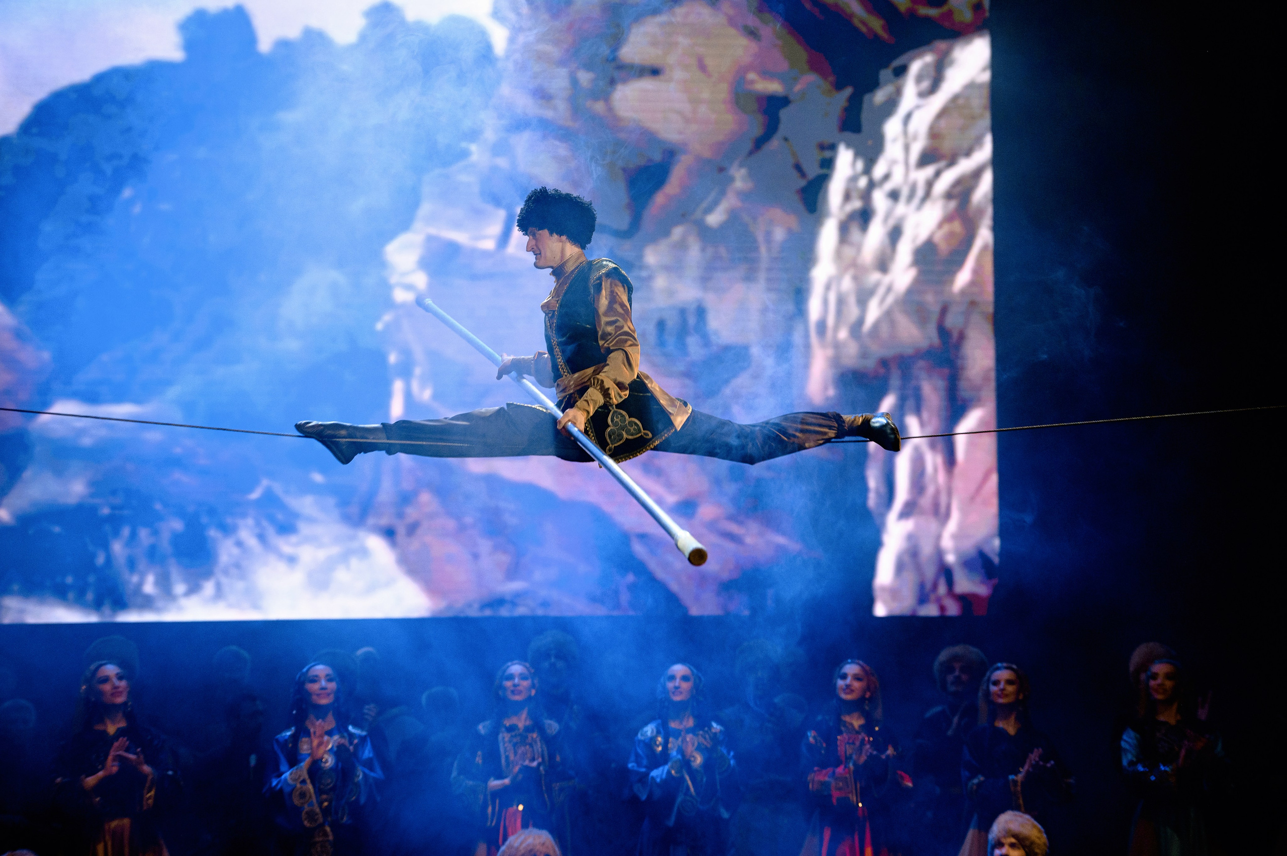 Ансамбль «Лезгинка» концерт в Махачкале. РЕПОРТАЖНЫЙ И БИЗНЕС ФОТОГРАФ В МОСКВЕ, ЕГОР НИКОЛАЕВ