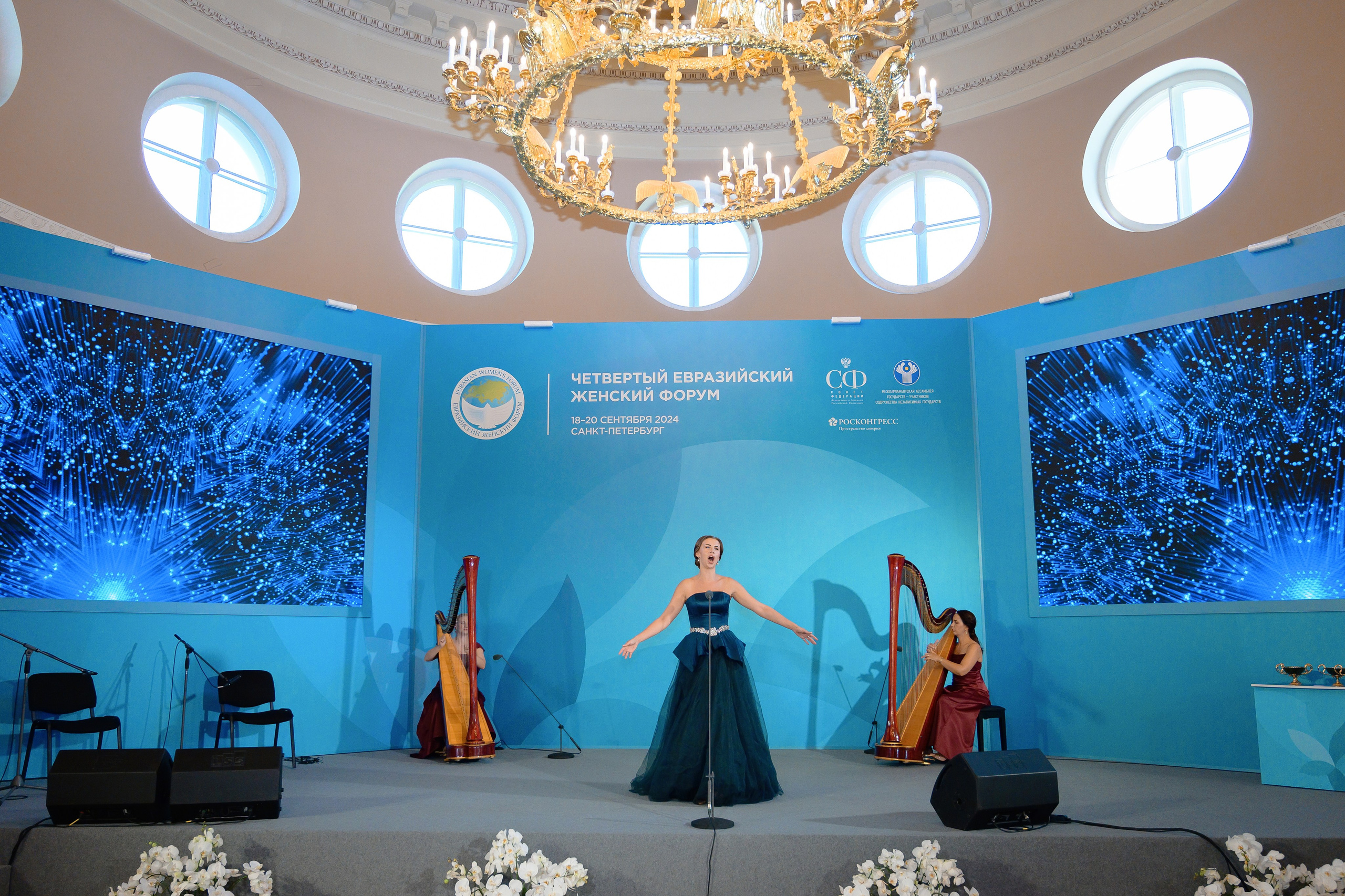 Евразийский женский форум 2024. РЕПОРТАЖНЫЙ И БИЗНЕС ФОТОГРАФ В МОСКВЕ, ЕГОР НИКОЛАЕВ