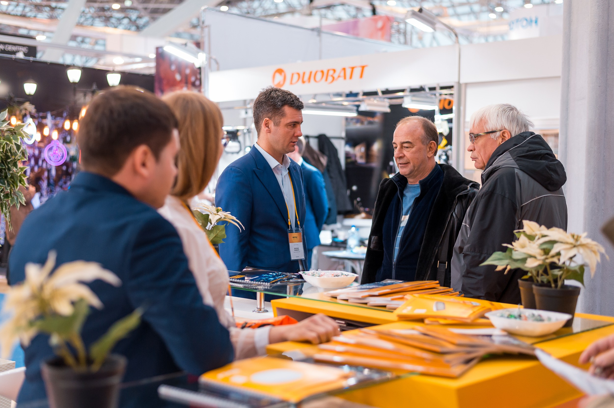 Выставка компании FEREX. РЕПОРТАЖНЫЙ И БИЗНЕС ФОТОГРАФ В МОСКВЕ, ЕГОР НИКОЛАЕВ