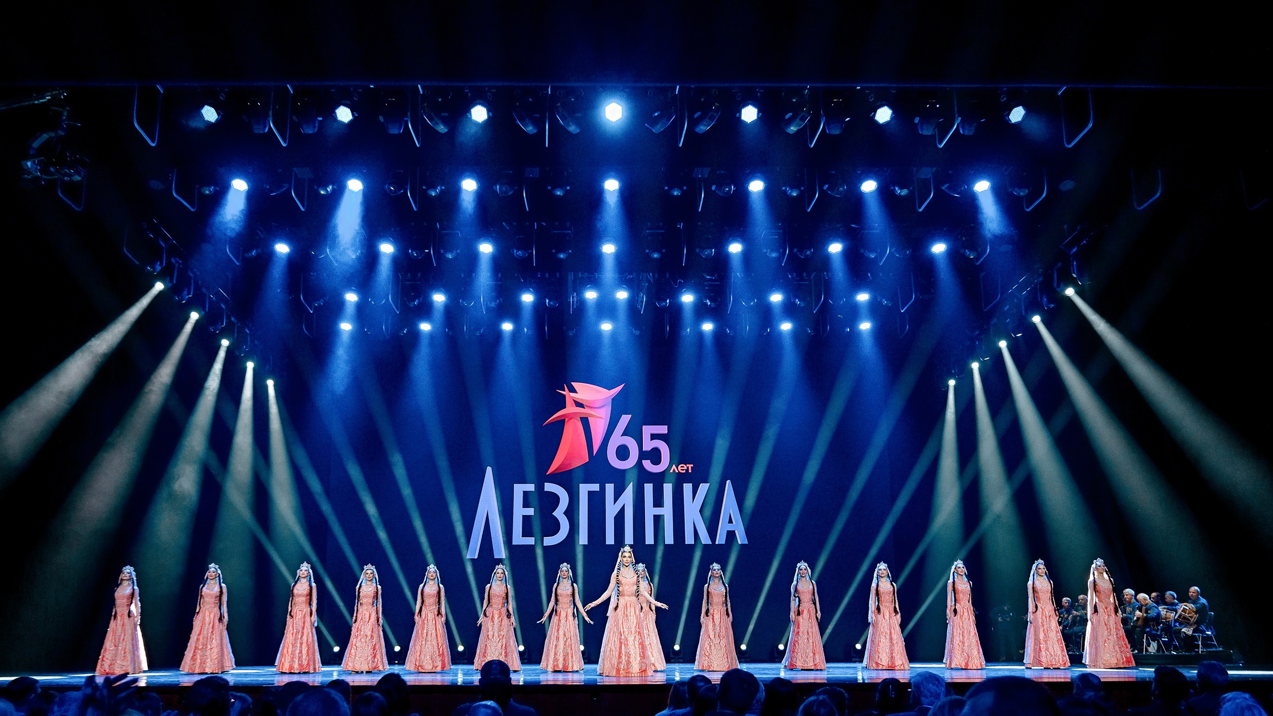 Лезгинка в Кремле. 65 лет концерт. РЕПОРТАЖНЫЙ И БИЗНЕС ФОТОГРАФ В МОСКВЕ, ЕГОР НИКОЛАЕВ