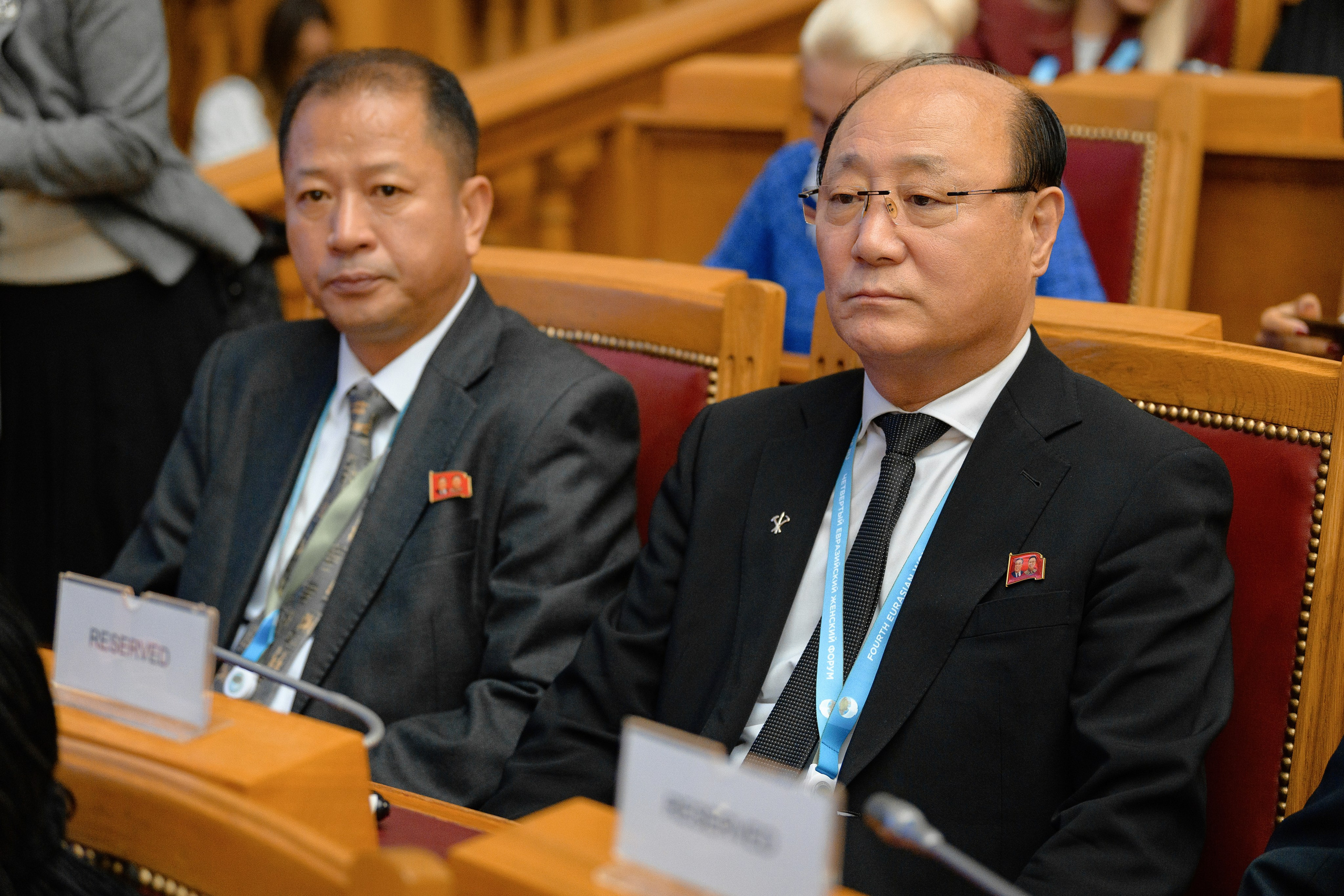Евразийский женский форум 2024. РЕПОРТАЖНЫЙ И БИЗНЕС ФОТОГРАФ В МОСКВЕ, ЕГОР НИКОЛАЕВ