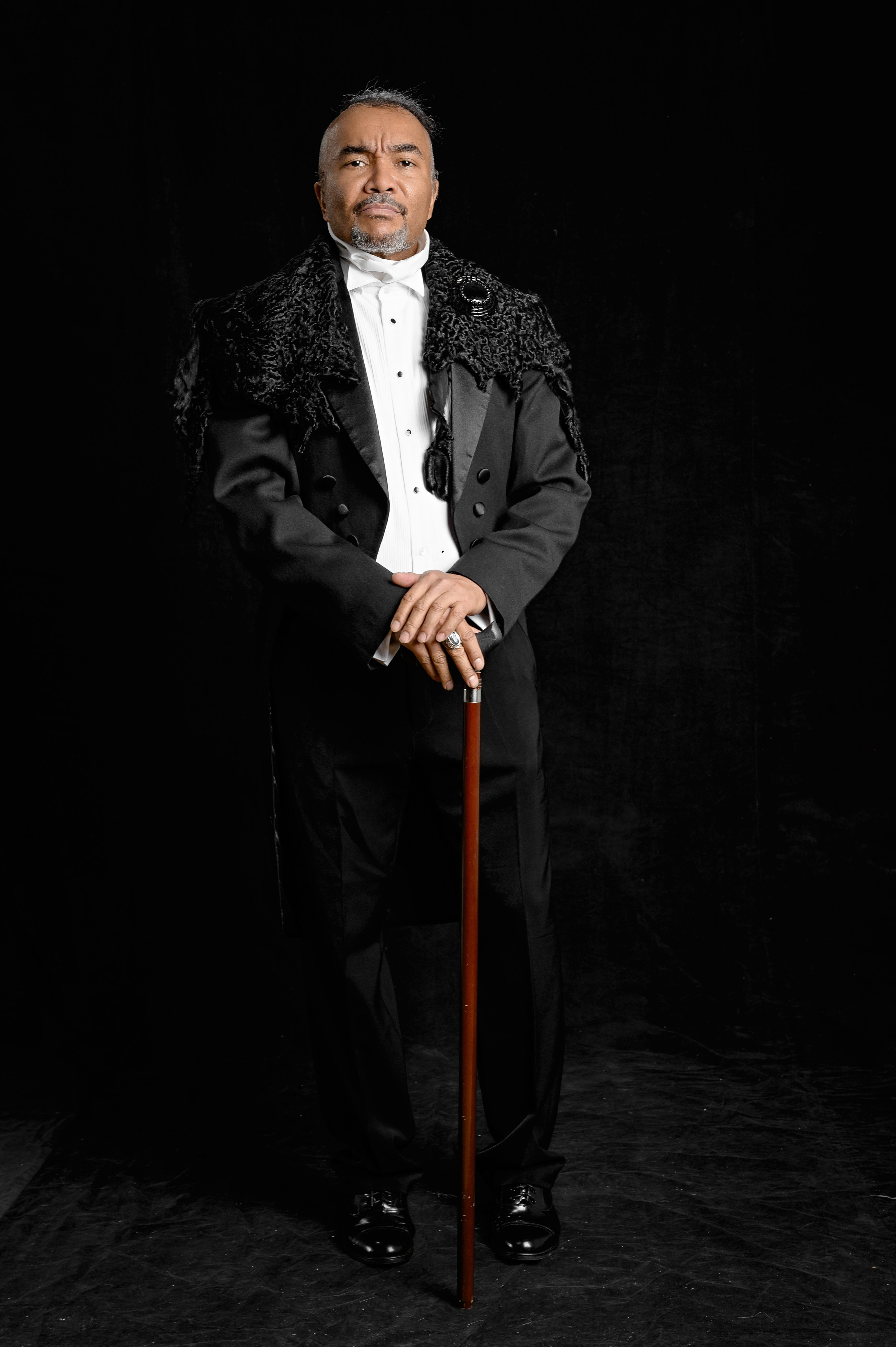 АФИША СПЕКТАКЛЯ «БЕДНОСТЬ НЕ ПОРОК». РЕПОРТАЖНЫЙ И БИЗНЕС ФОТОГРАФ В МОСКВЕ, ЕГОР НИКОЛАЕВ