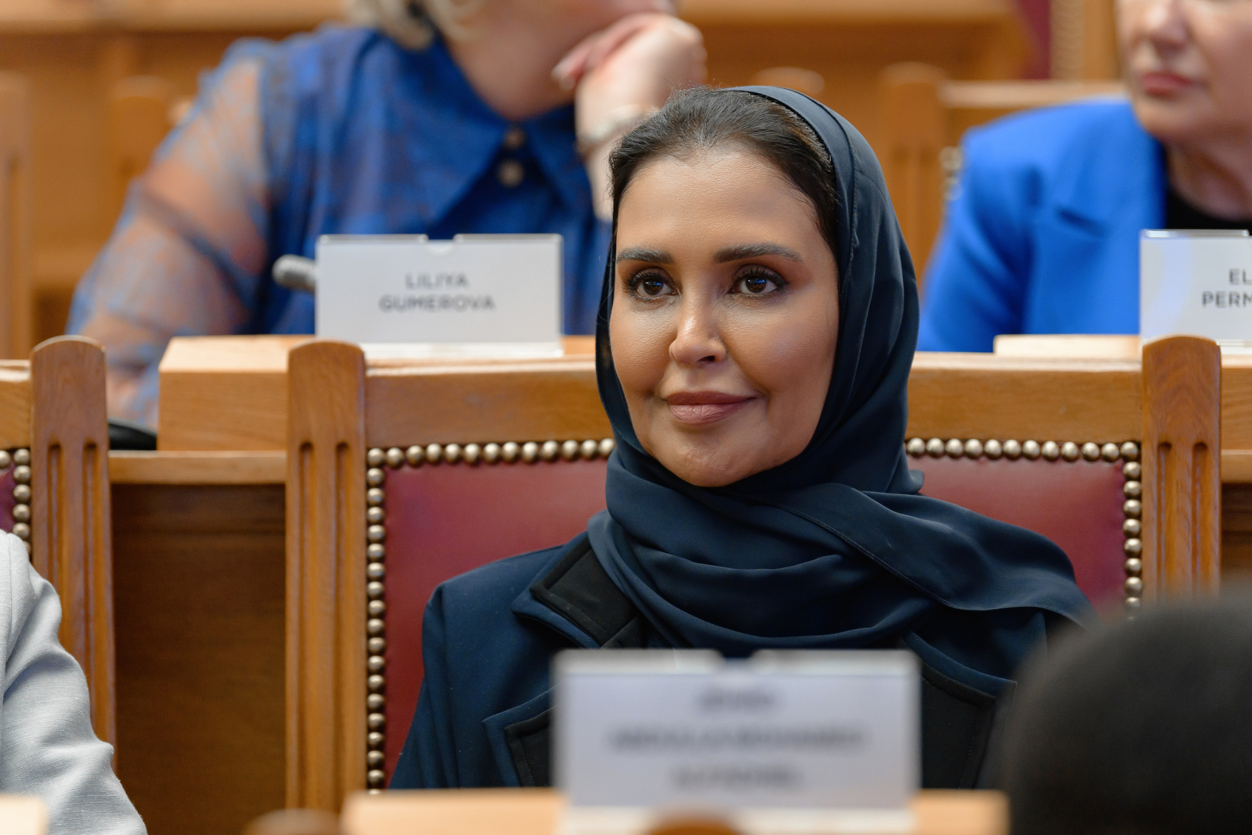 Евразийский женский форум 2024. РЕПОРТАЖНЫЙ И БИЗНЕС ФОТОГРАФ В МОСКВЕ, ЕГОР НИКОЛАЕВ