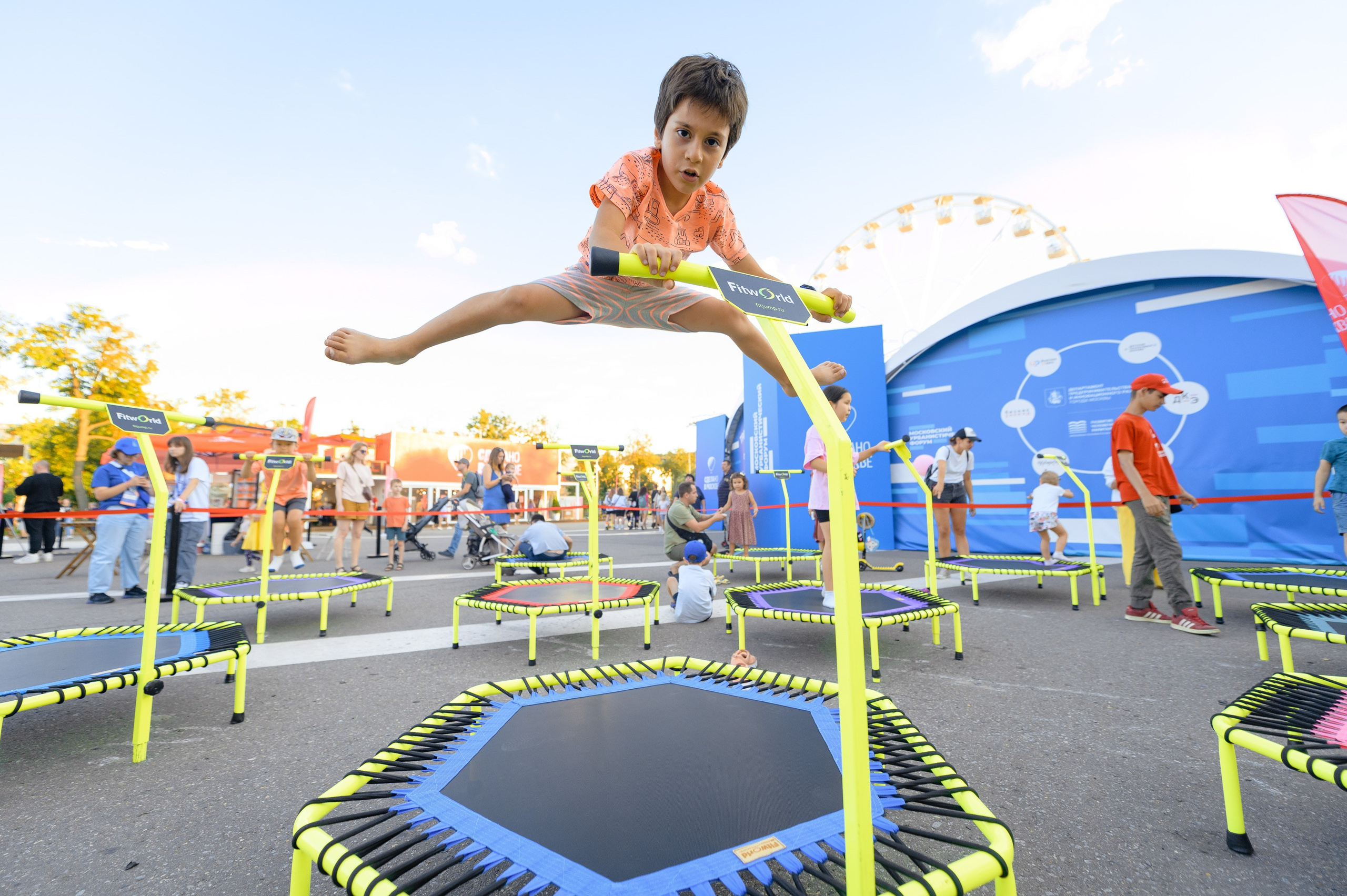 Московский Урбанистический Форум 2023. РЕПОРТАЖНЫЙ И БИЗНЕС ФОТОГРАФ В МОСКВЕ, ЕГОР НИКОЛАЕВ
