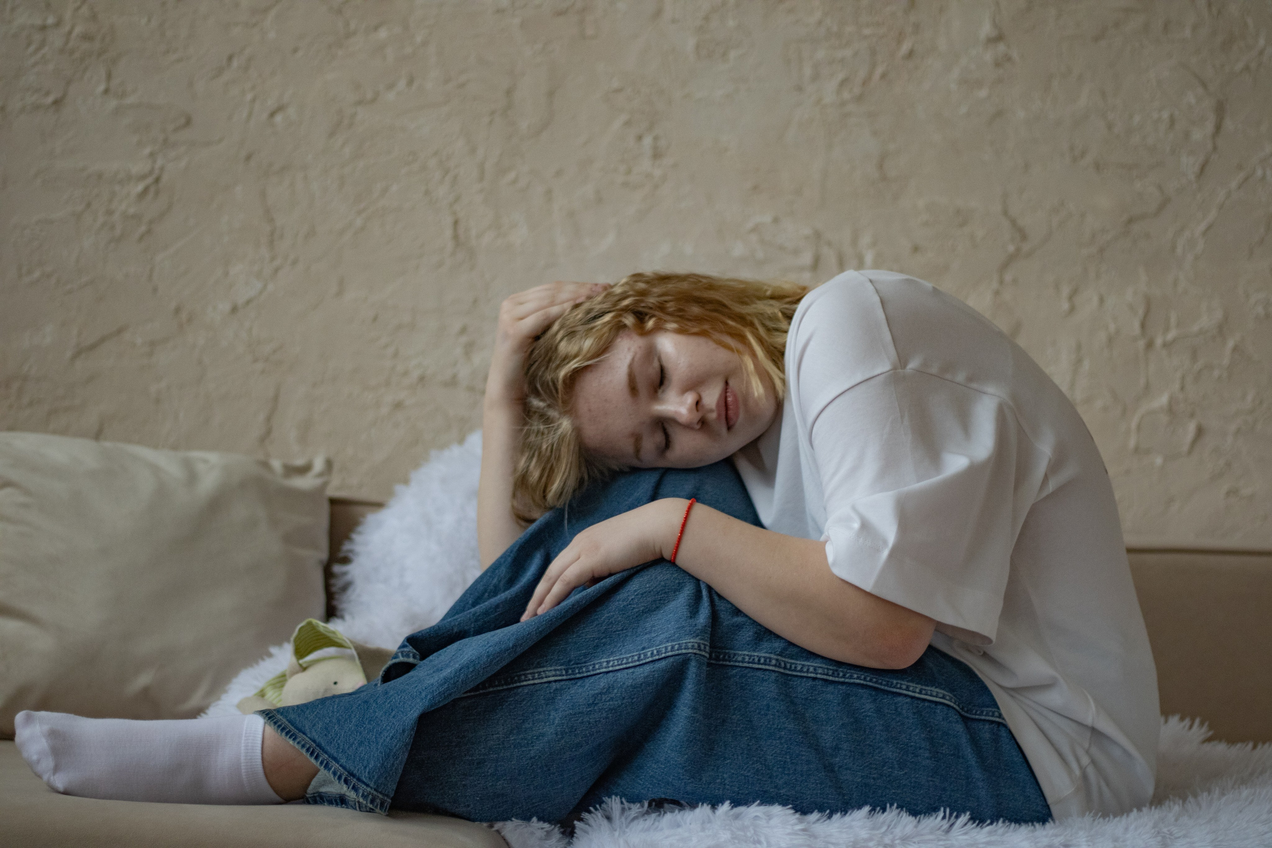 Стильные подружки. Катя Попова|ЛайфСтайл фотограф