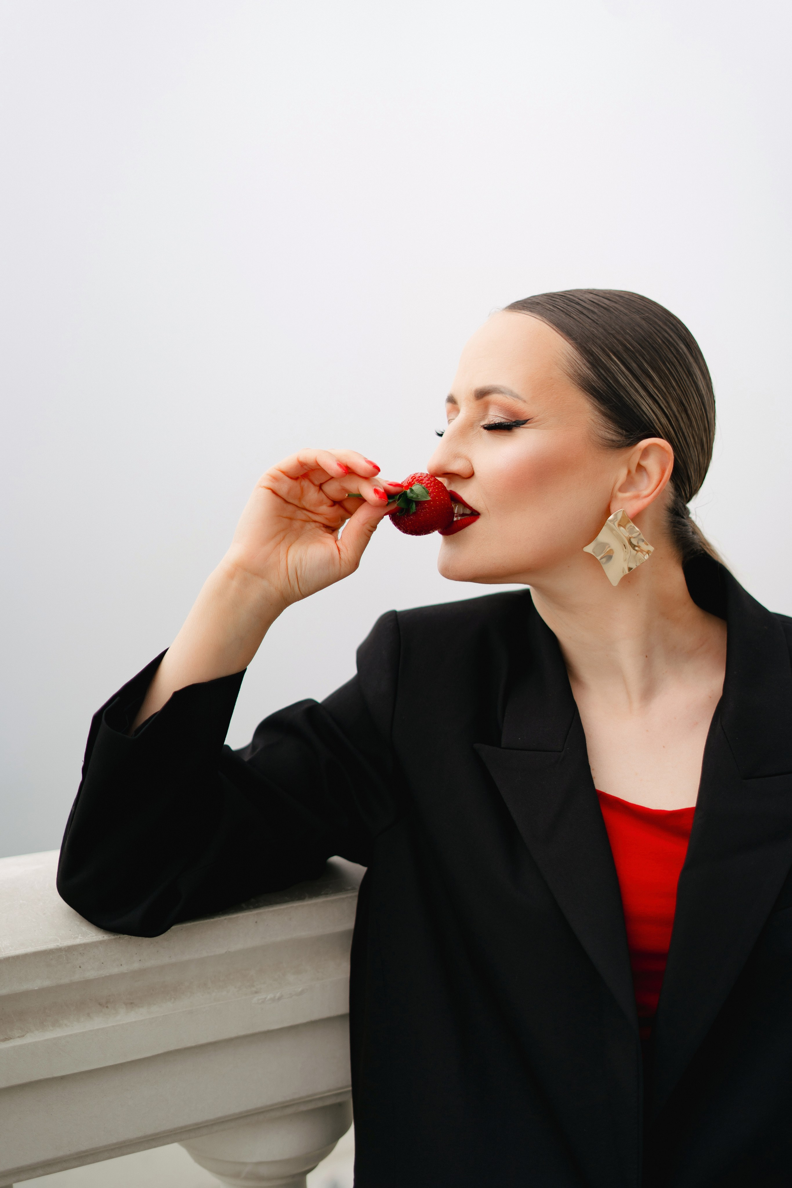 Индивидуальные. Елена Луковская. Семейная, портретная, репоражная съёмка