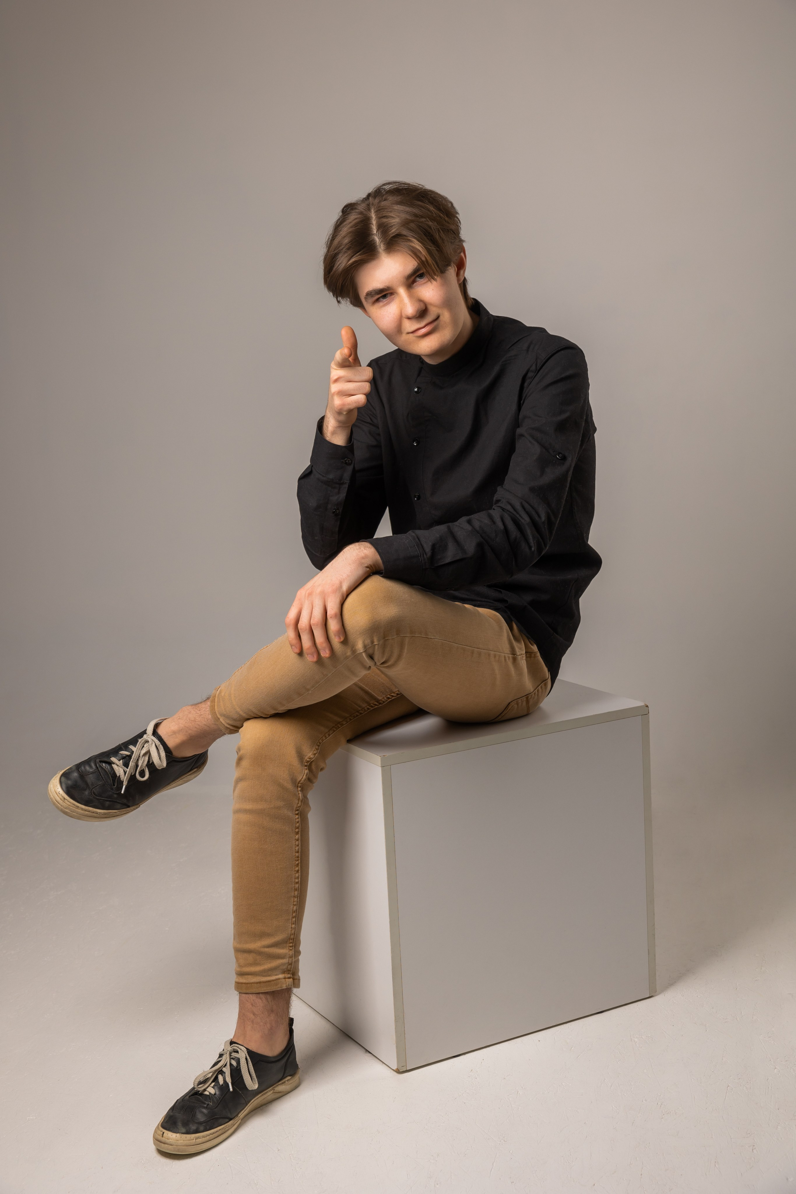 ФОТОГАЛЕРЕЯ. Фотограф Петров Александр Свадьбы, Съемка в студии, Выпускные альбомы г. Балашов