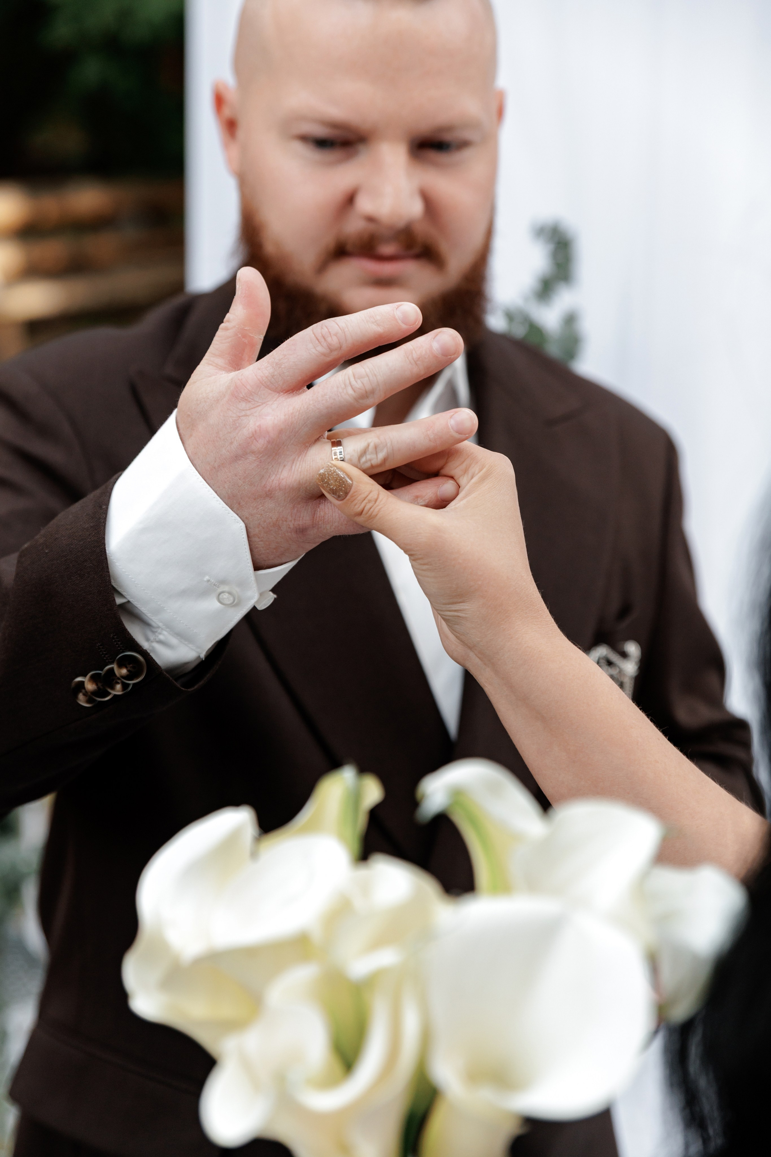 Кирилл & Диана. Фотограф в Ульяновске Евгений Тарасов