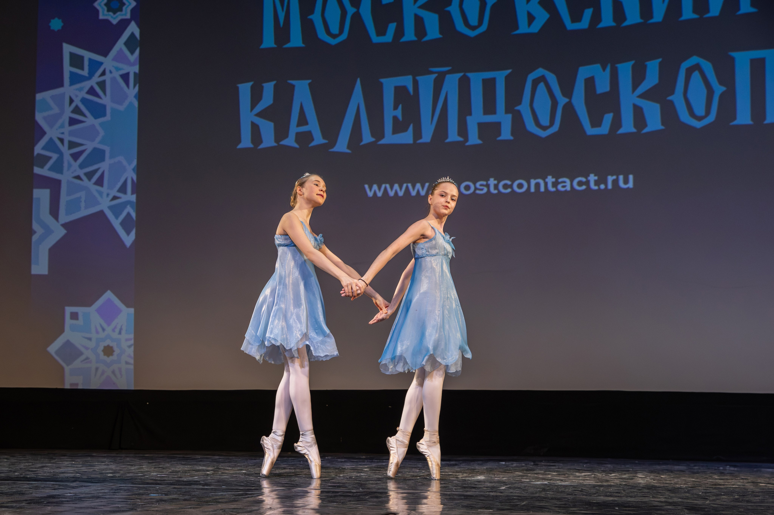 Съемка школьных репортажей в Москве. Семейный и женский фотограф в Москве Надежда Воробьева