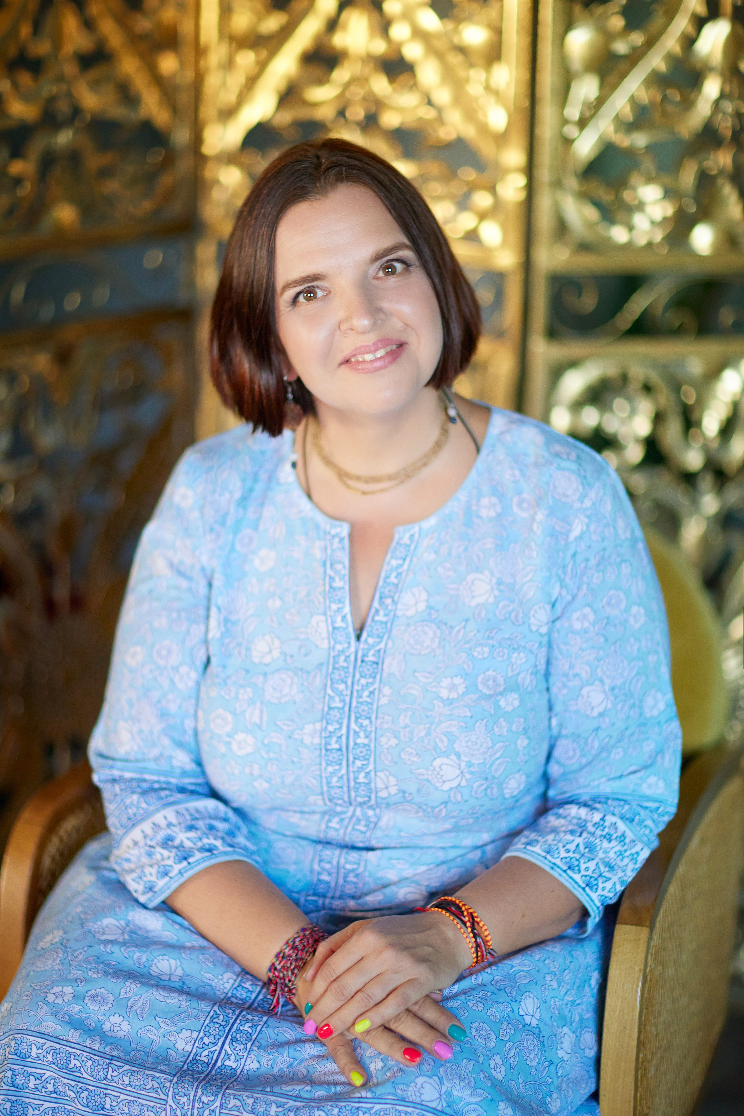 Фотосессия для целителя. Семейный и свадебный фотограф в Москве Пушкино Элеонора Янбухтина