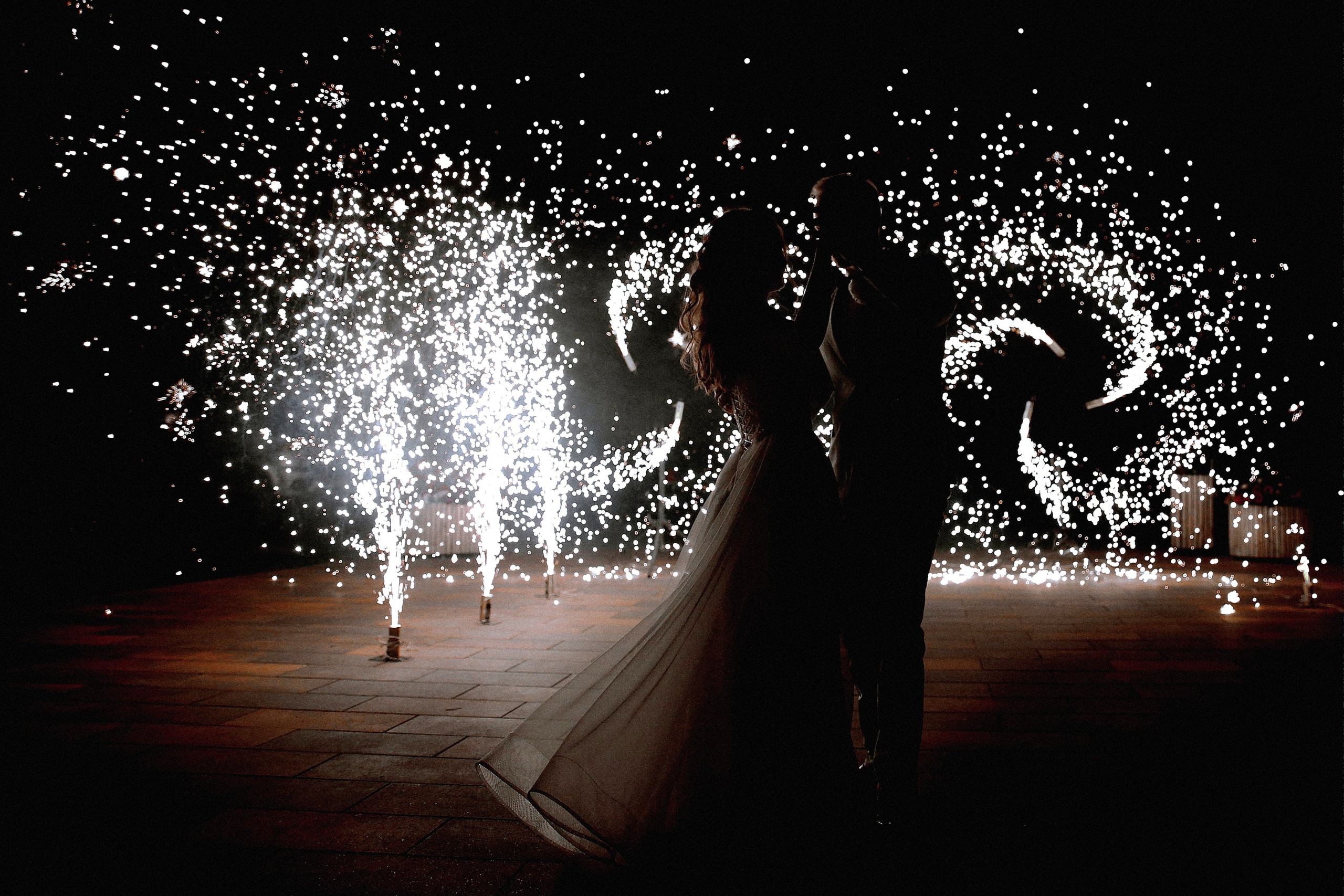 Portfolio. Anastasia Jes | Свадебный фотограф