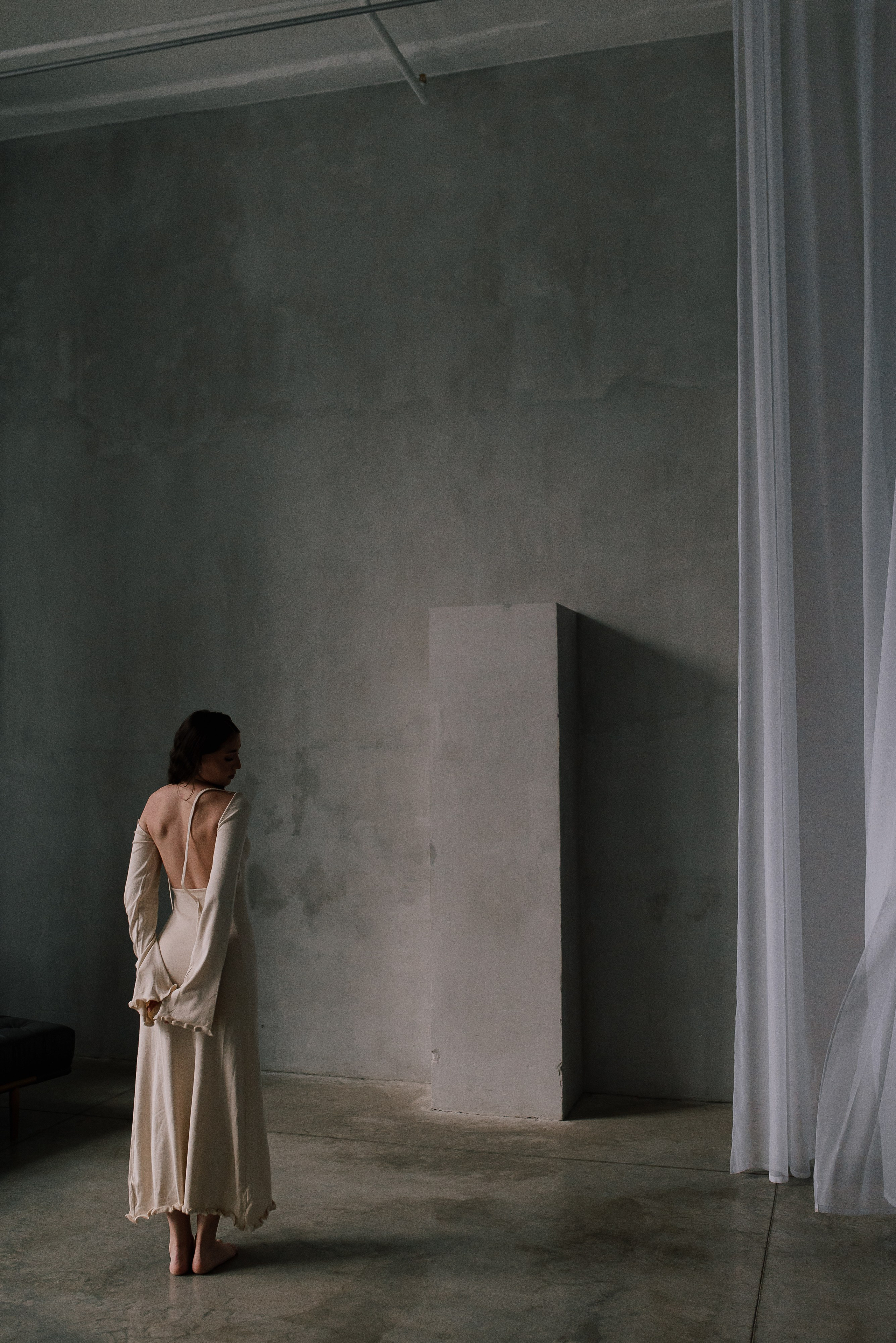 Алина 2024 г. Фотограф Москва. Шульгинова Ольга