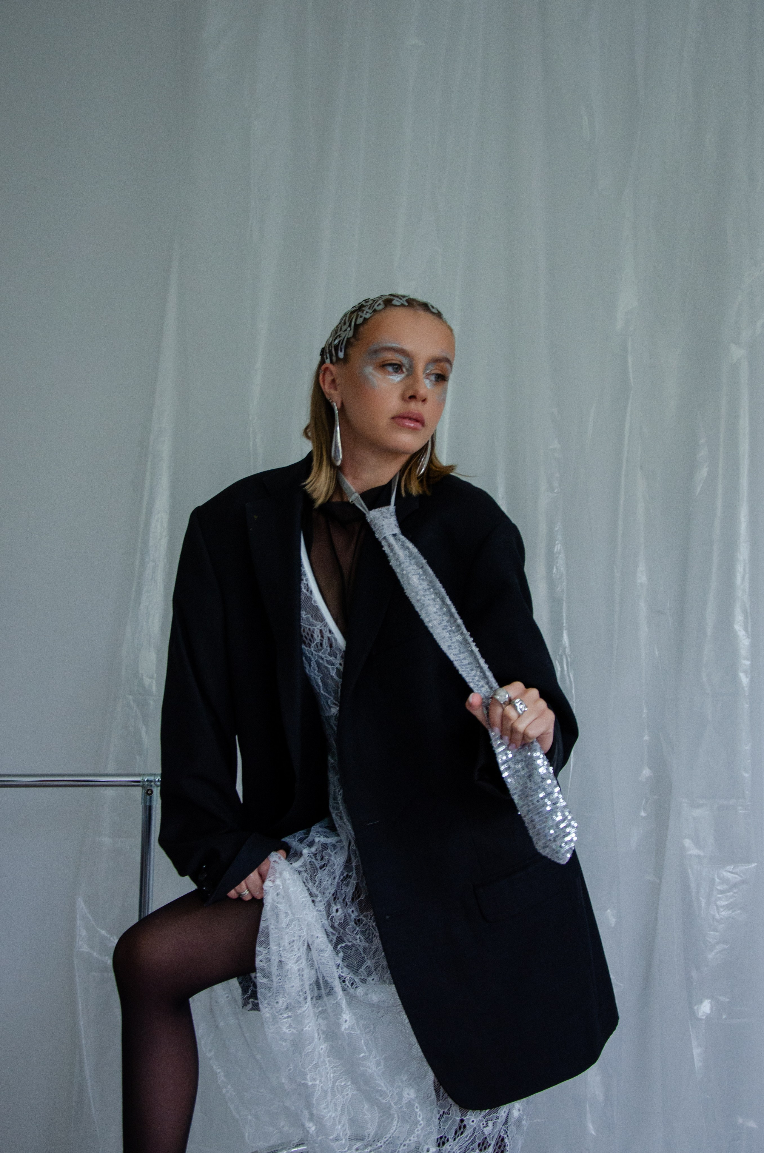 S L R T. Портретный фотограф в Казани Тумурзина Камила