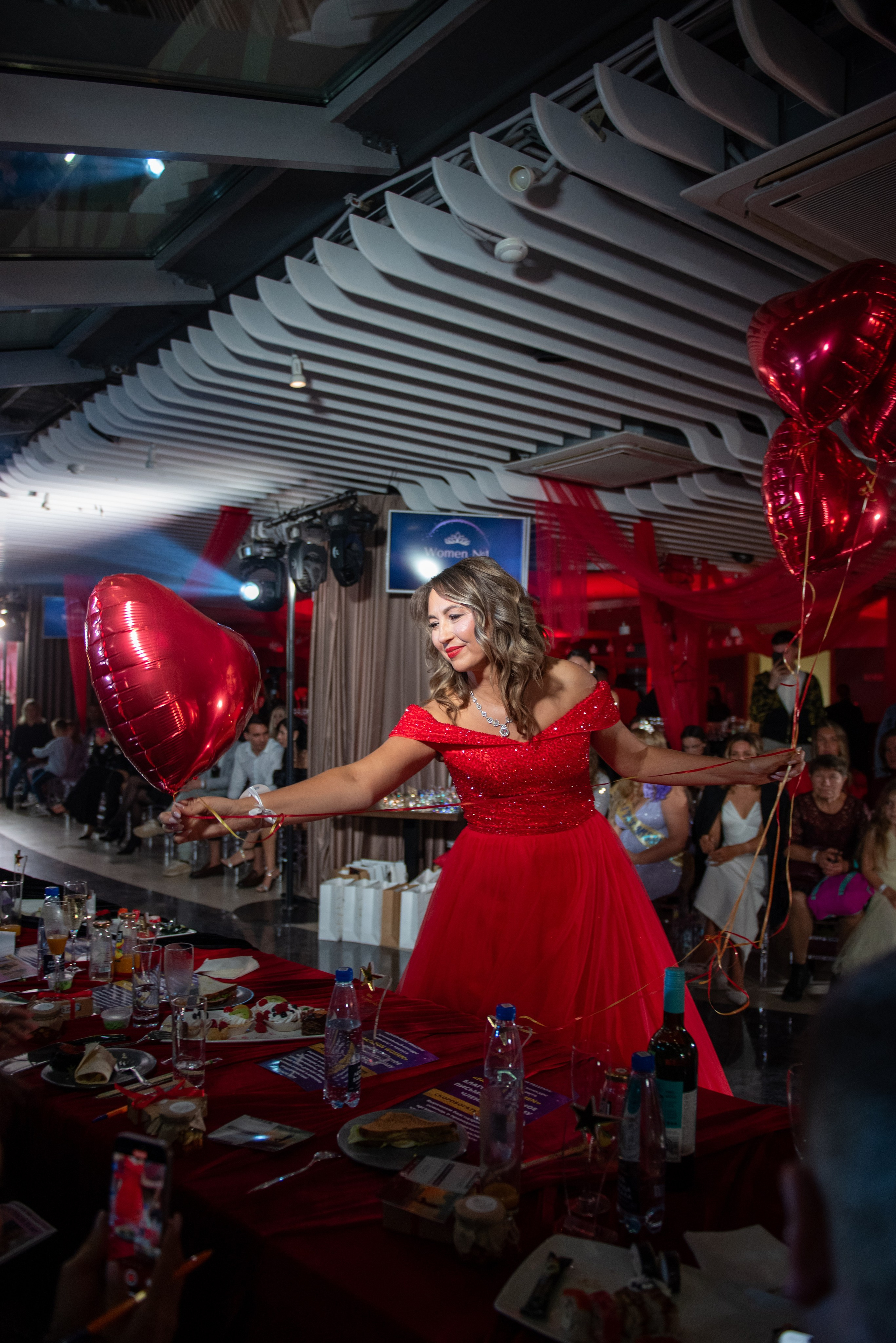 Репортажные. Портретный фотограф в Казани Тумурзина Камила