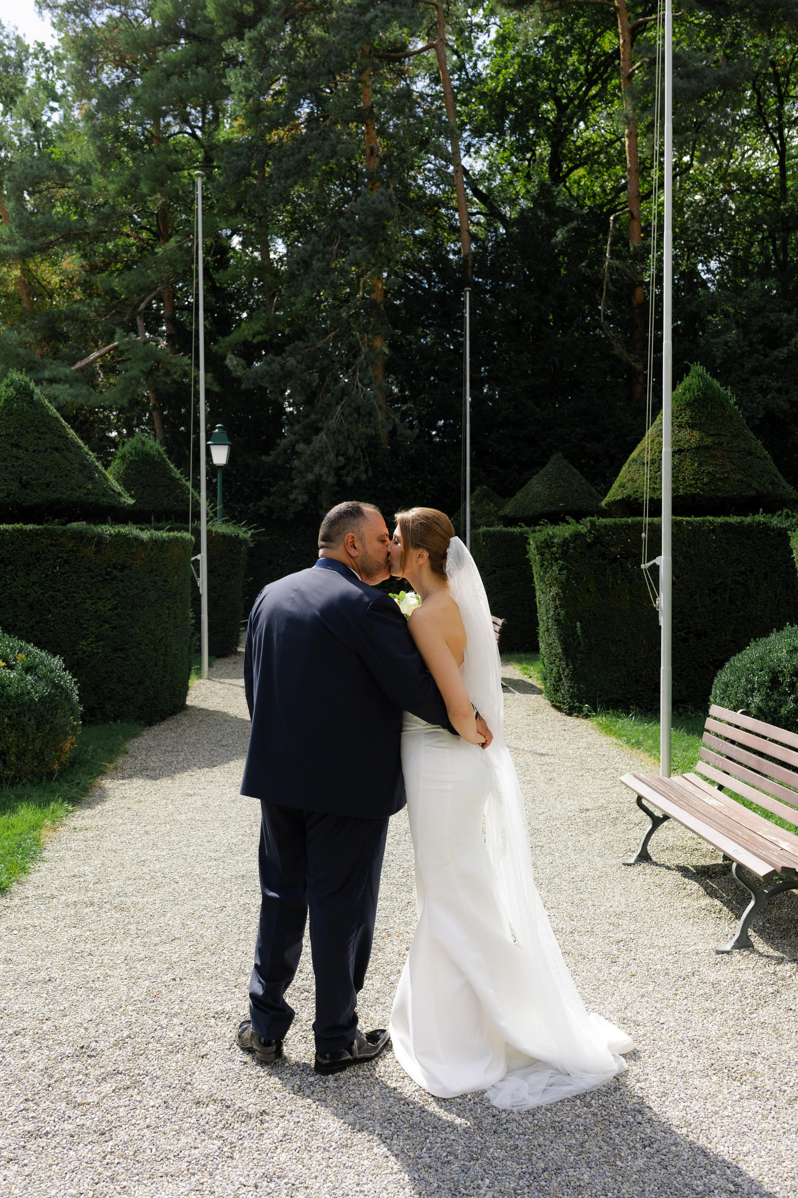 Wedding Photographer Switzerland Geneva Europe. Professional Wedding Photographer Geneva & Romande Switzerland | Tanya Creator