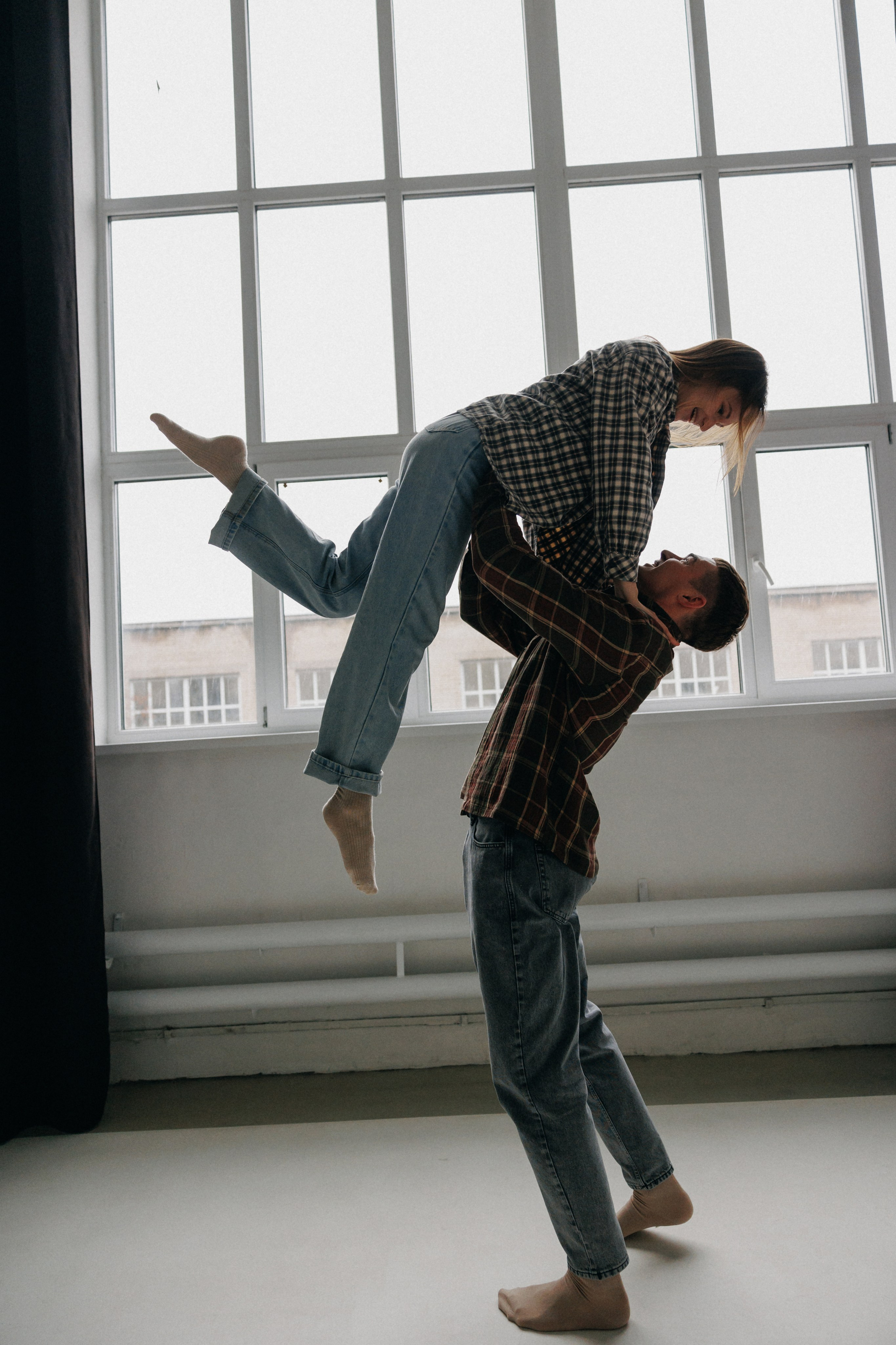 Игорь и Настя. Свадебный и семейный фотограф Витебск, Минск, Андрей Павлов