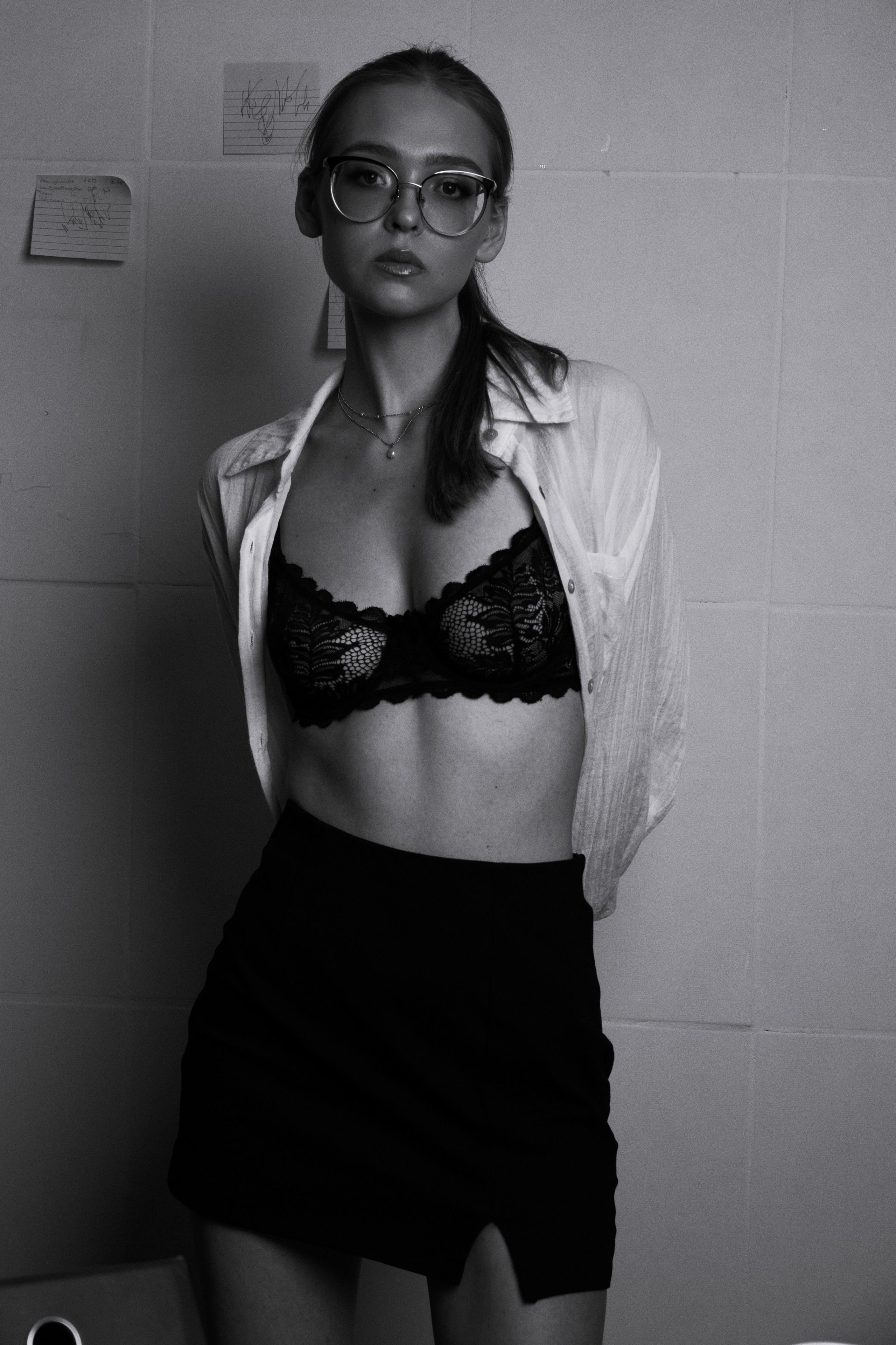 Офис. Фотограф Коробова Екатерина