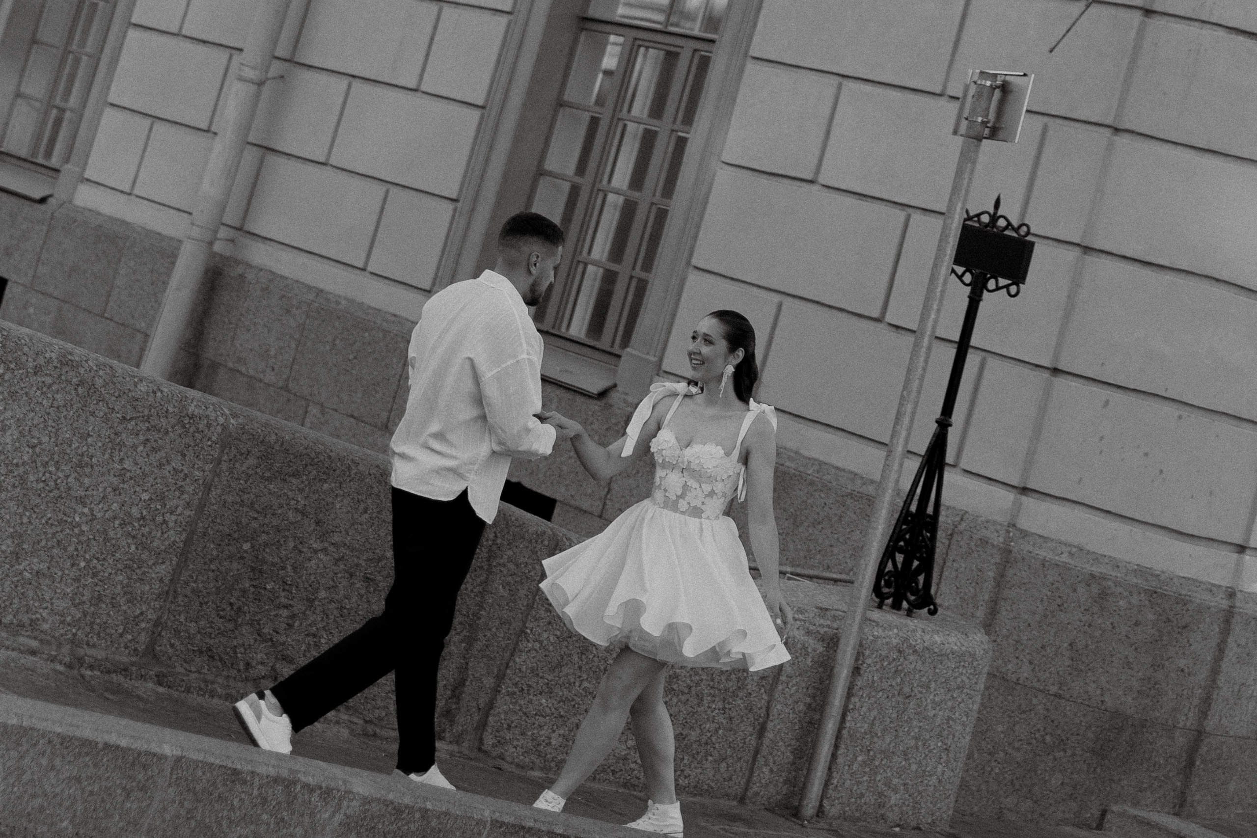 AIDAR|MILIAYSHA. Главная