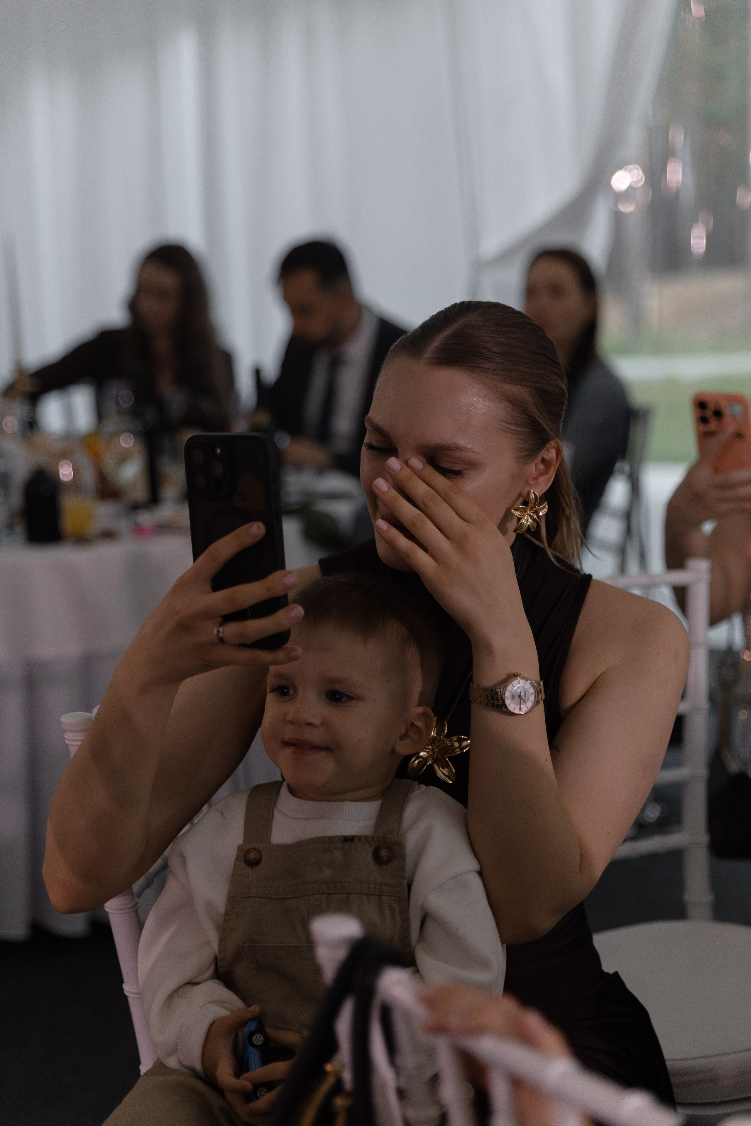 NIKITA | SVETA. Главная