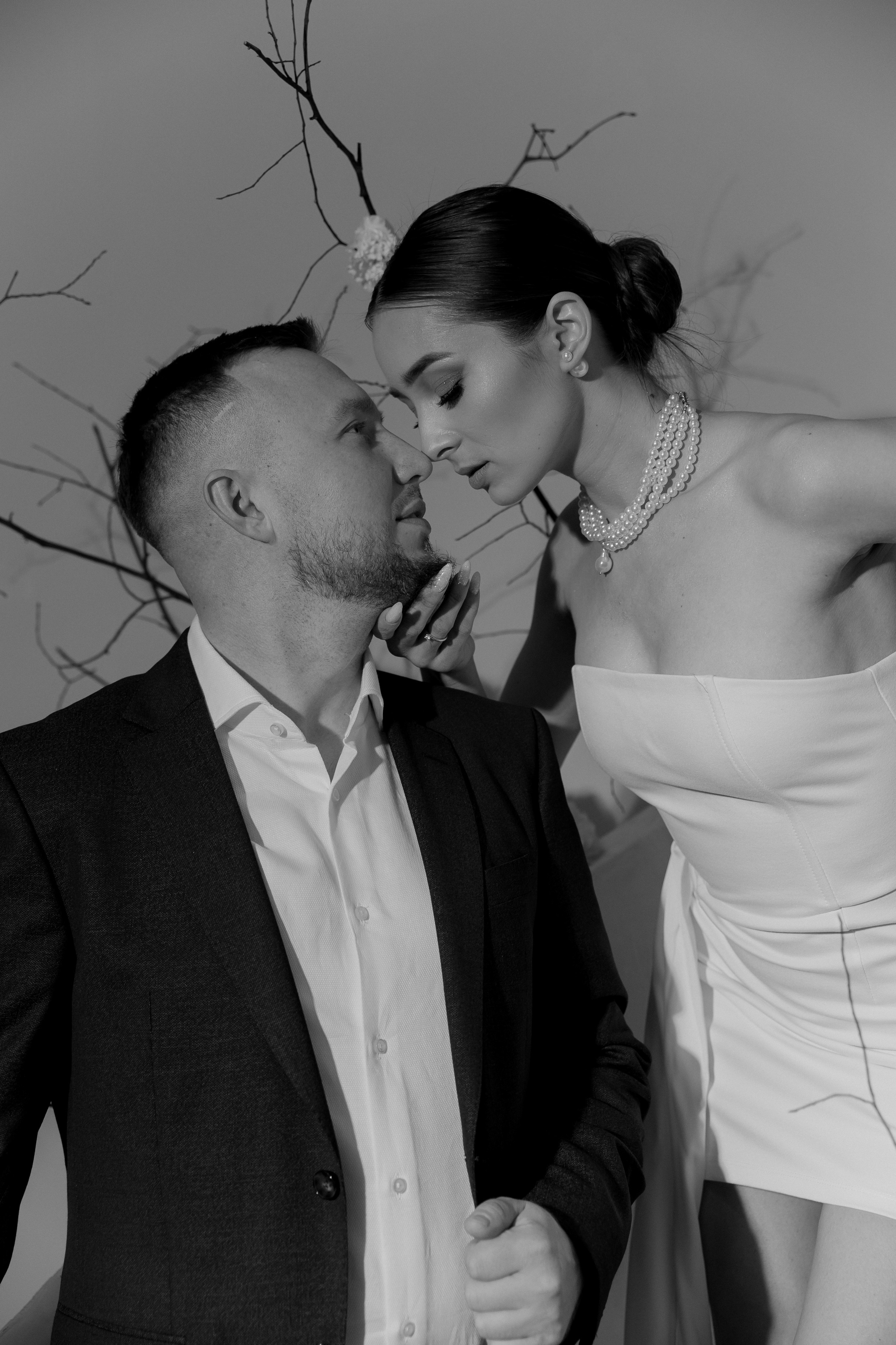 ALEXANDR|GALINA. Главная