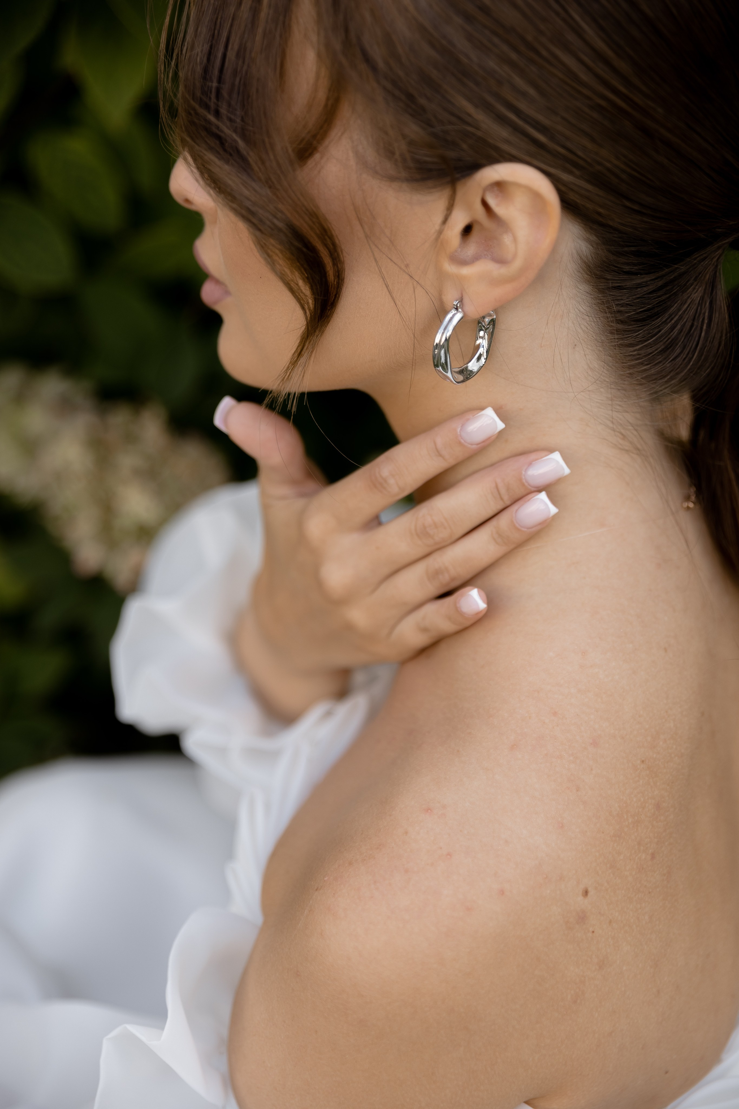 MARAT|ALBINA. Главная