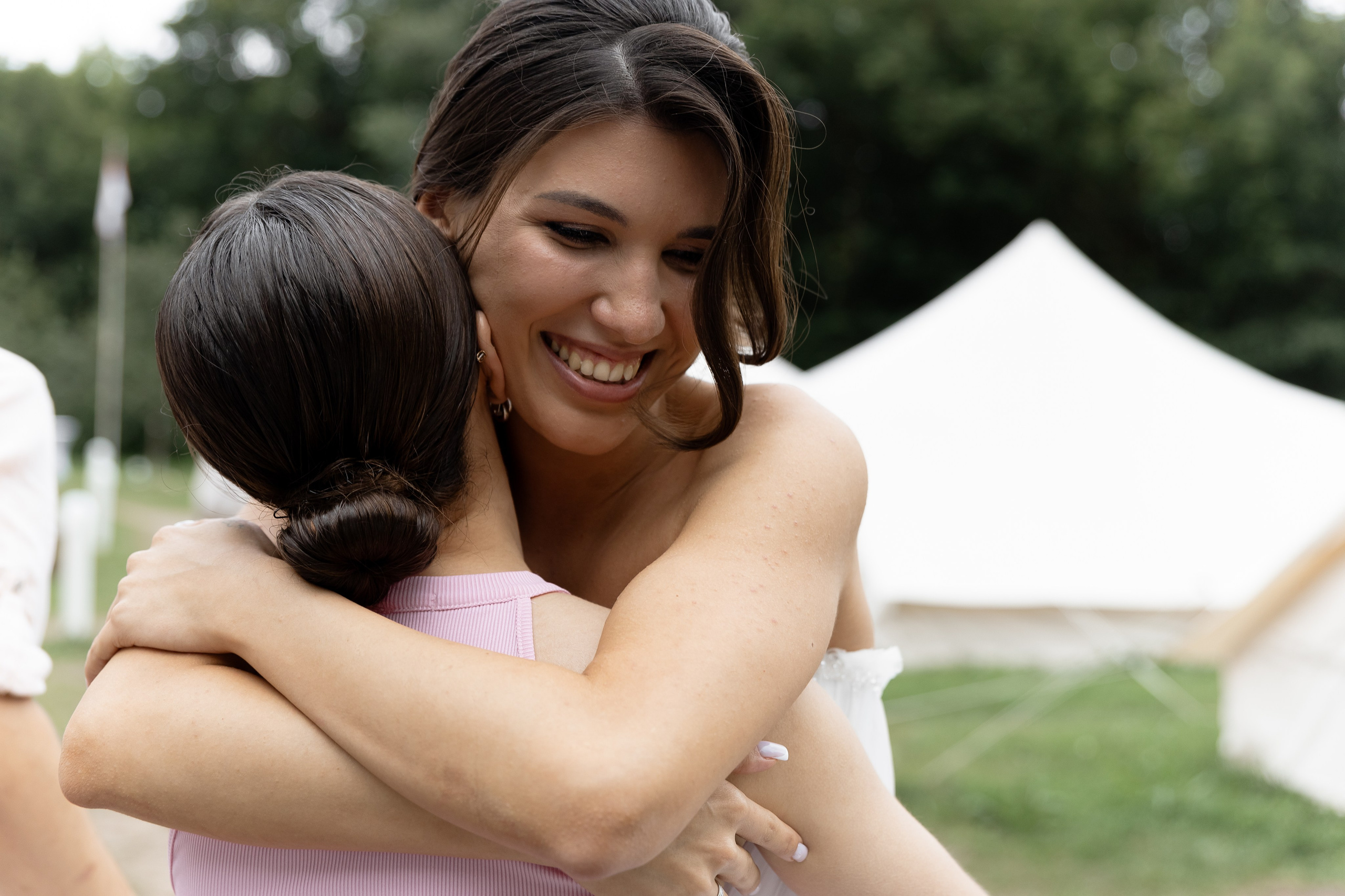 ILDAR|ILUZA. Главная