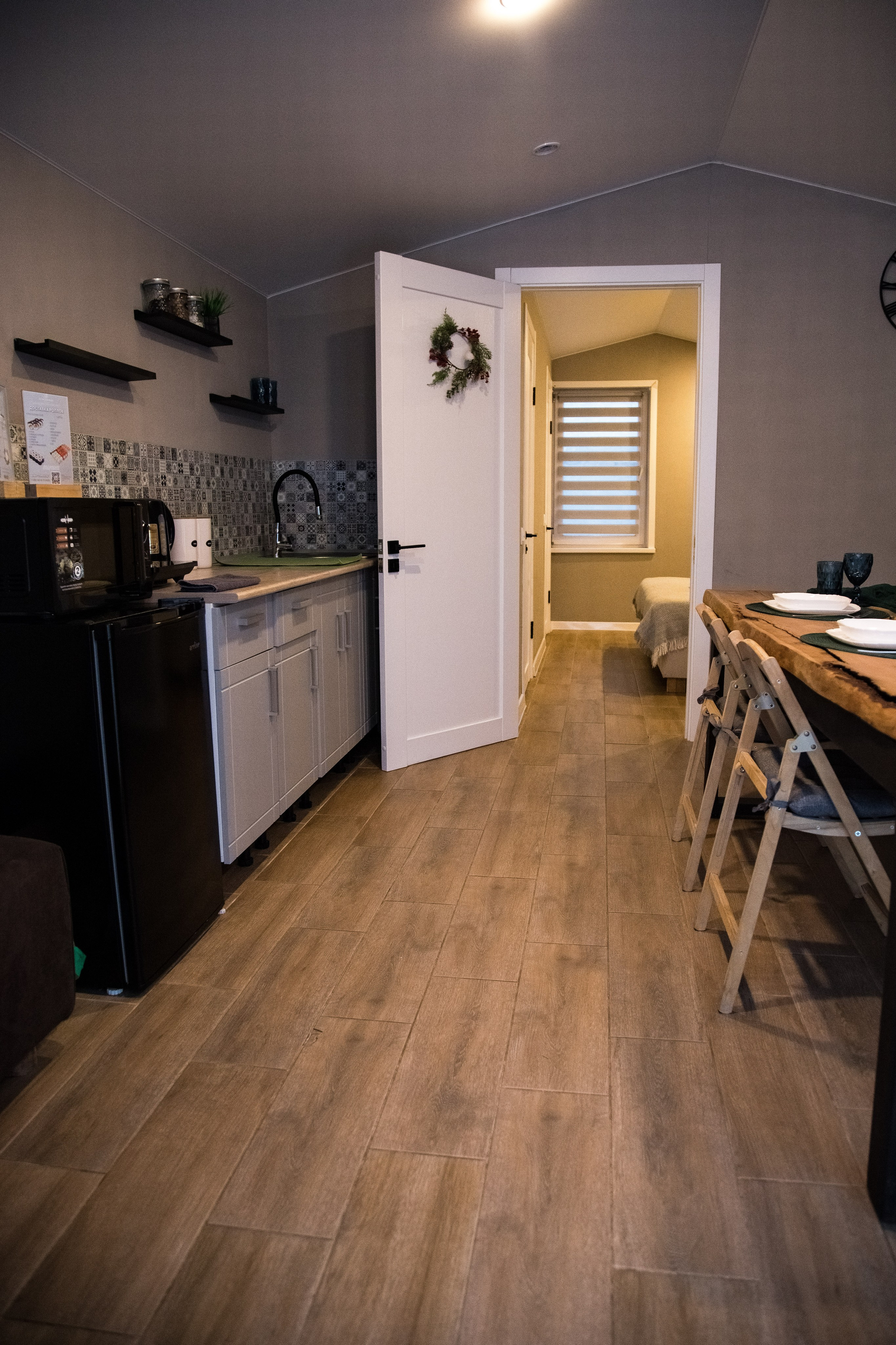 Report: SOCHI_DOM п. Юг. Фотограф в Перми Любовь Огородова | Авторские туры