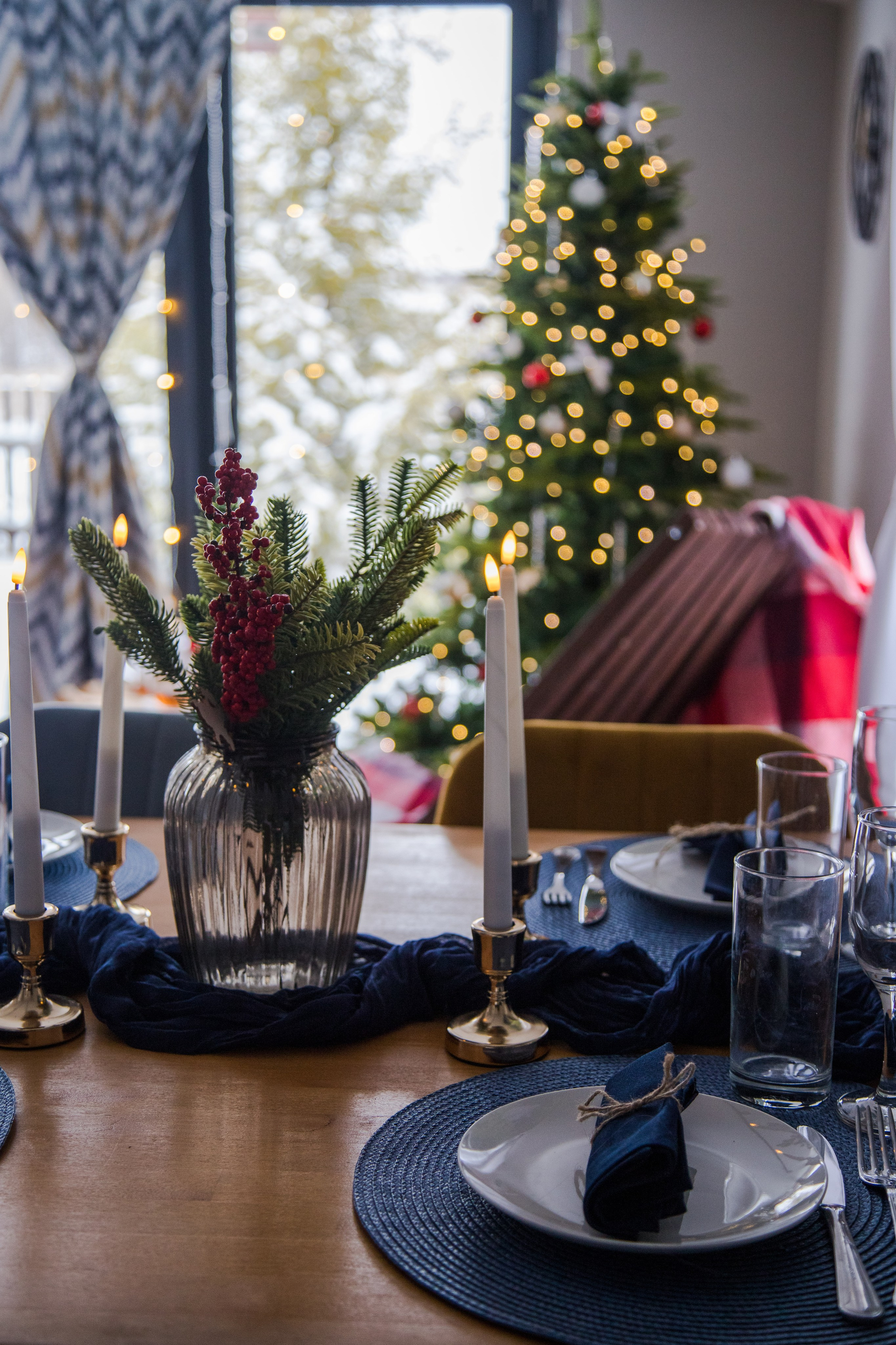 Report: SOCHI_DOM под аренду/фотосъёмку. Фотограф в Перми Любовь Огородова | Авторские туры