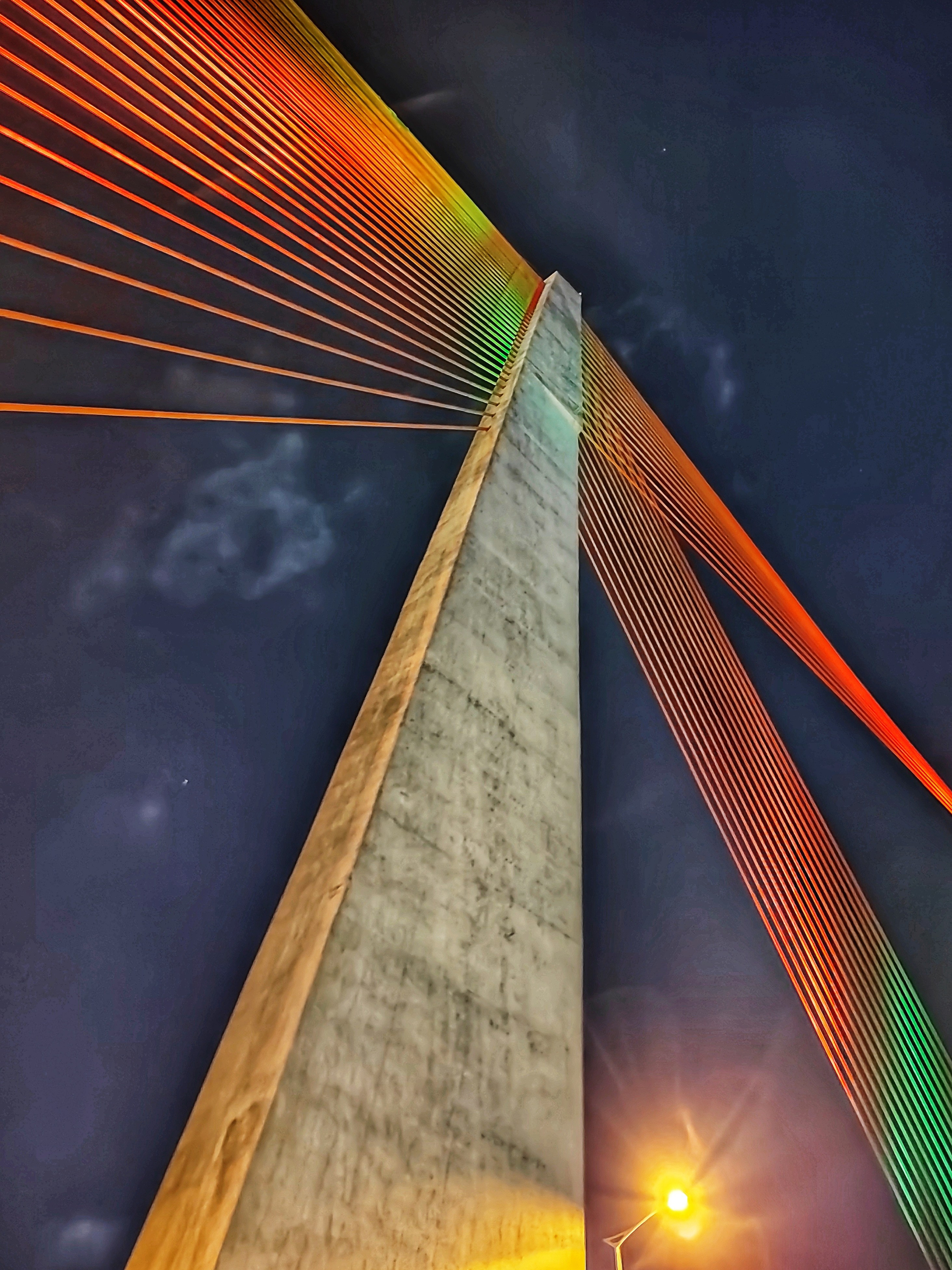 Премиальные авторские путешествия — наслаждайтесь эксклюзивным отдыхом. Фотограф в Перми Любовь Огородова | Авторские туры