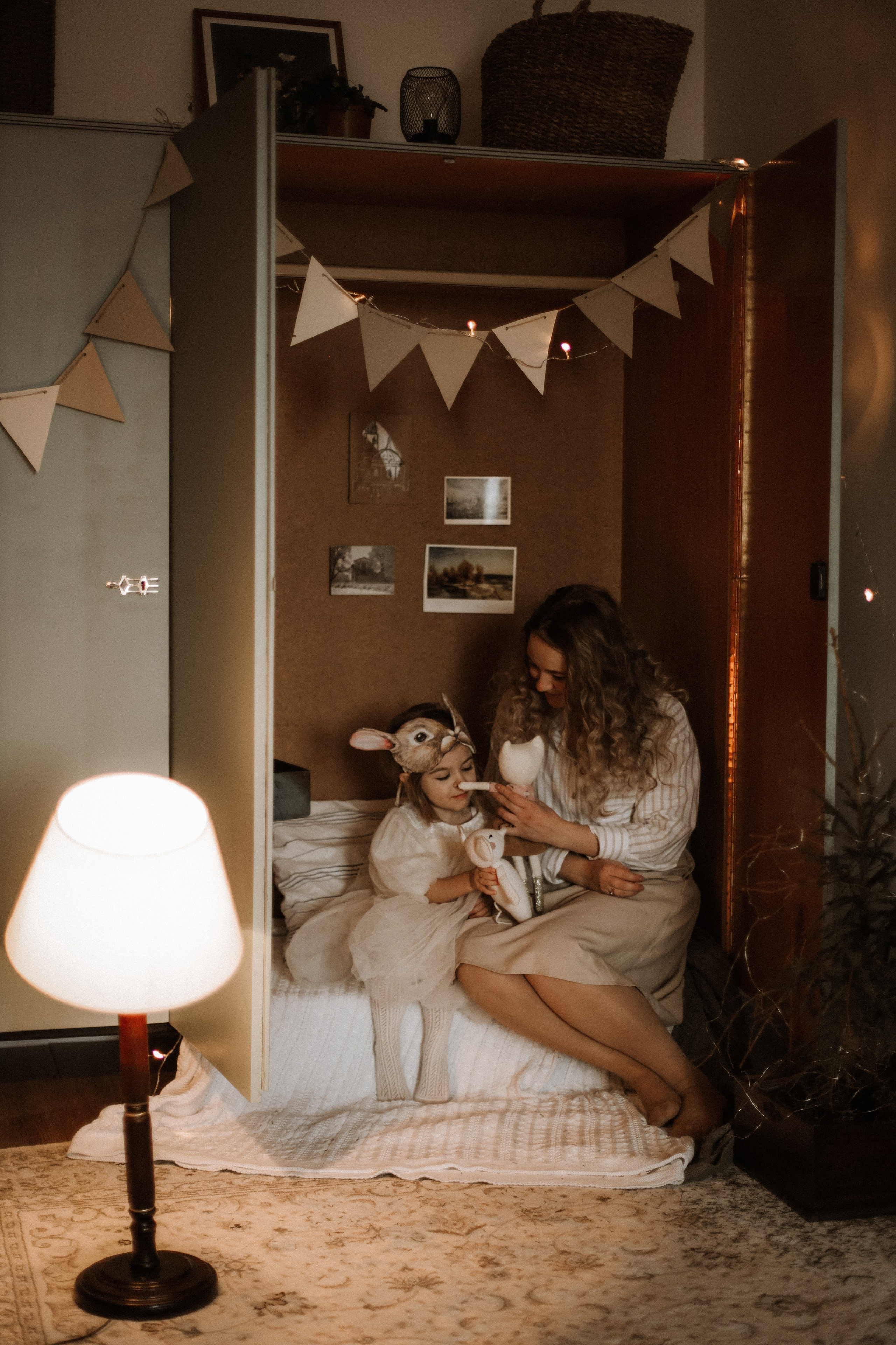 Семейные. Семейный и детский фотограф в Санкт-Петербурге «Chilik»