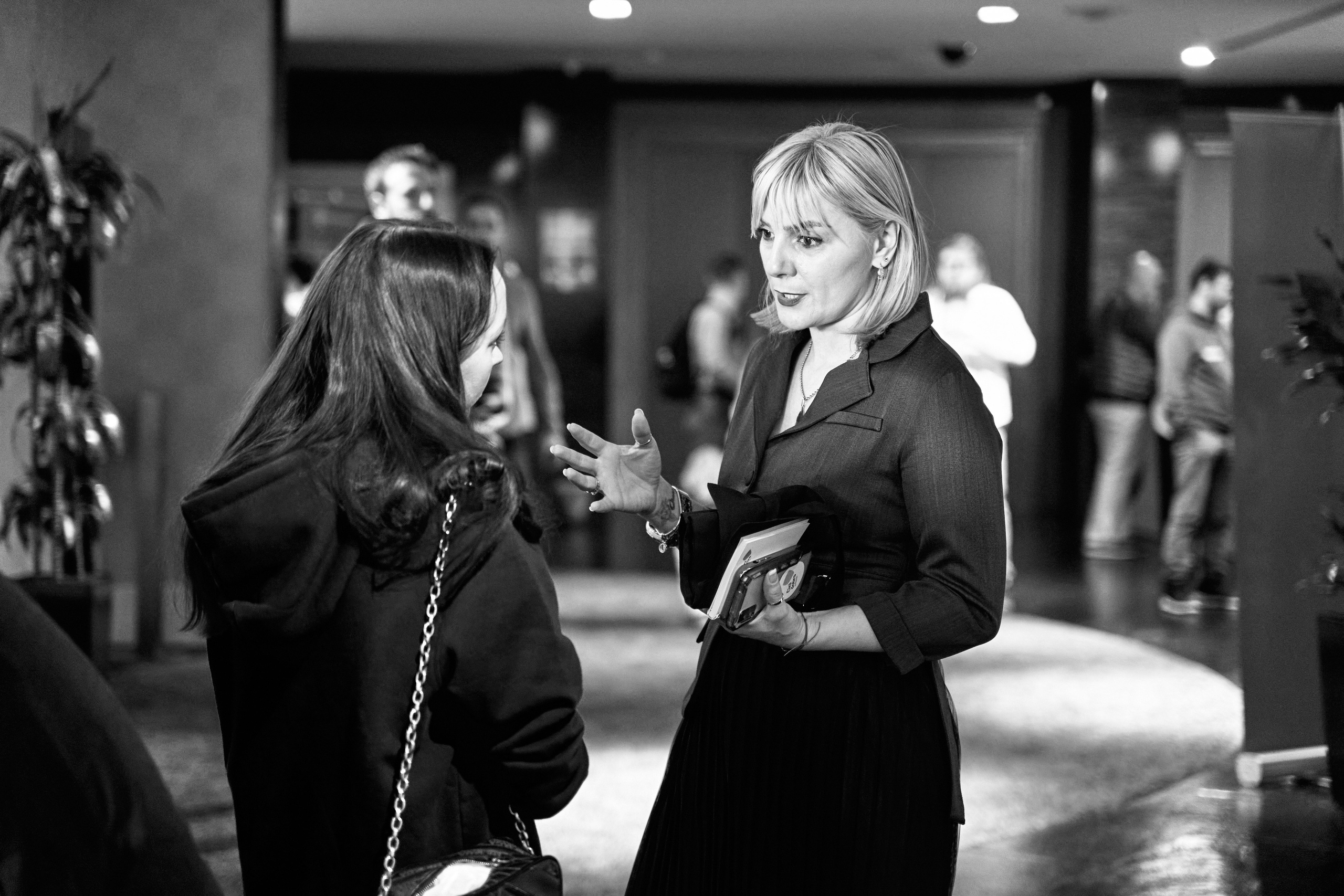 ITMeetUp. Photographer and Videographer in Montenegro