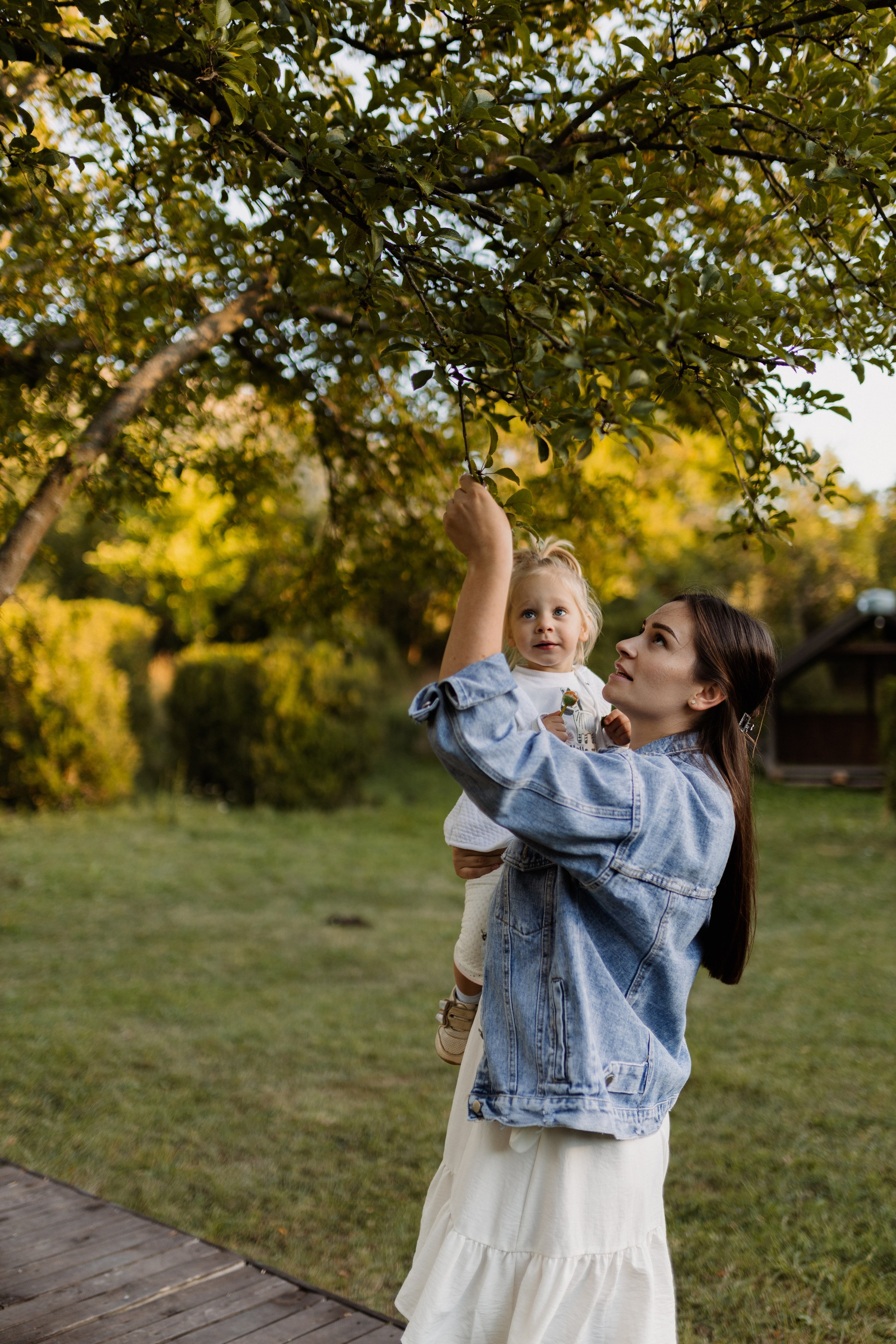 Семейные и love-story. Фотограф в Краснодаре Юлия Перкунова