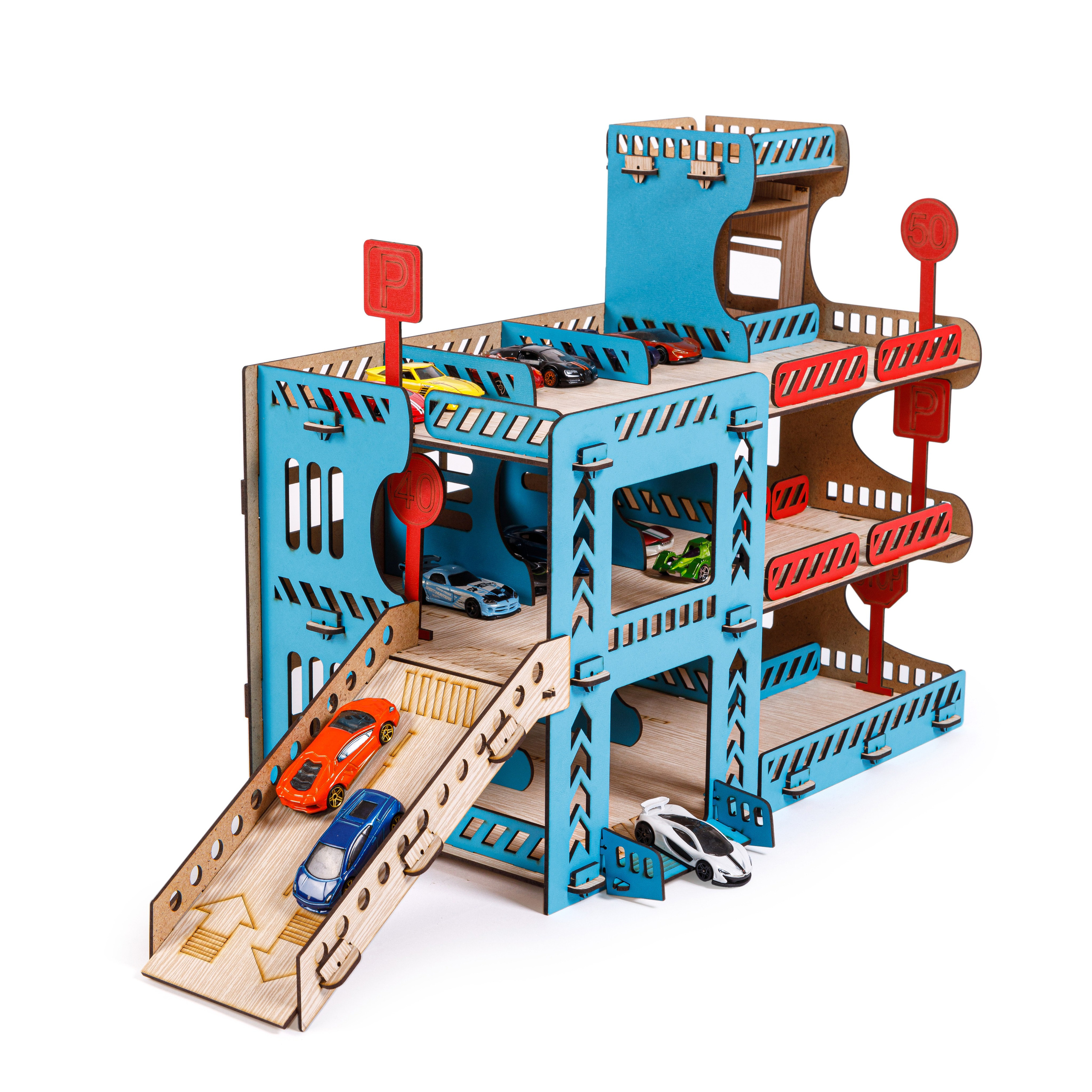 Предметный фотограф Александр Трузян