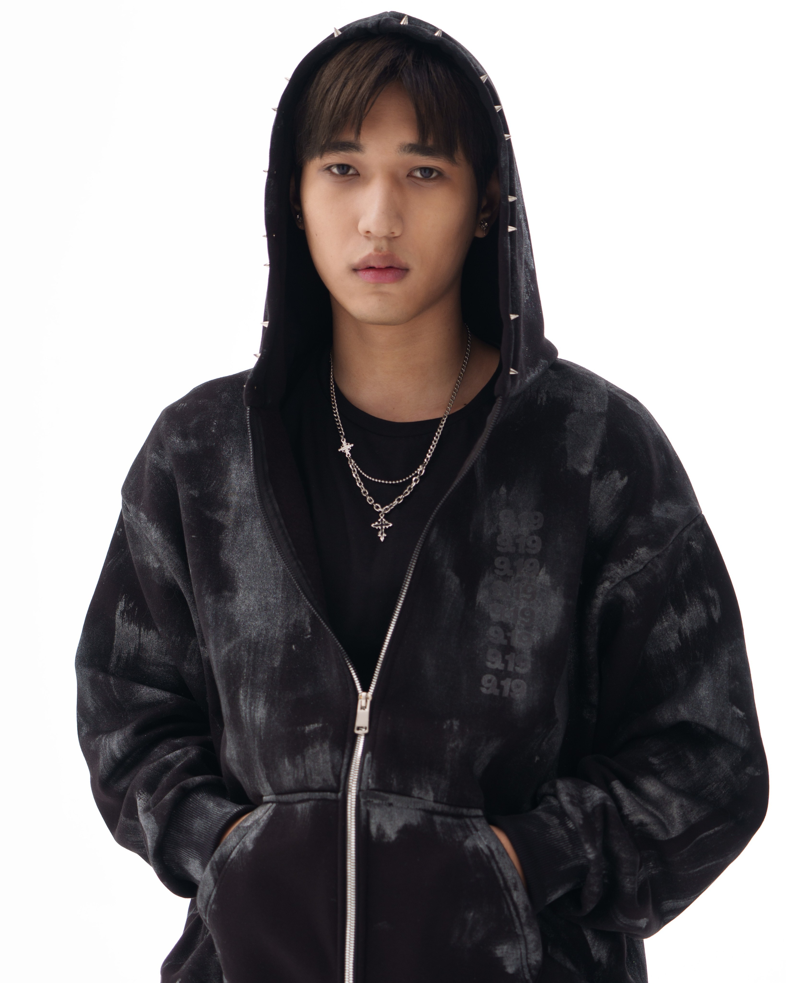 Catalog 9.19. Верговская Софья FASHION-PHOTOGRAPHER из Санкт-Петербурга