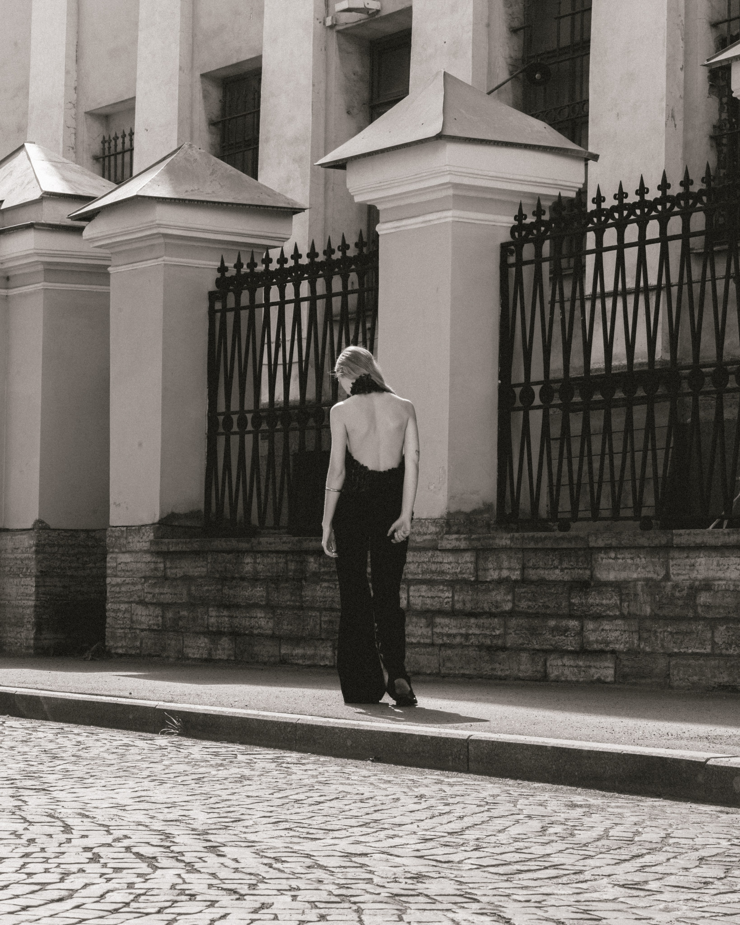 Polli studio. Верговская Софья FASHION-PHOTOGRAPHER из Санкт-Петербурга