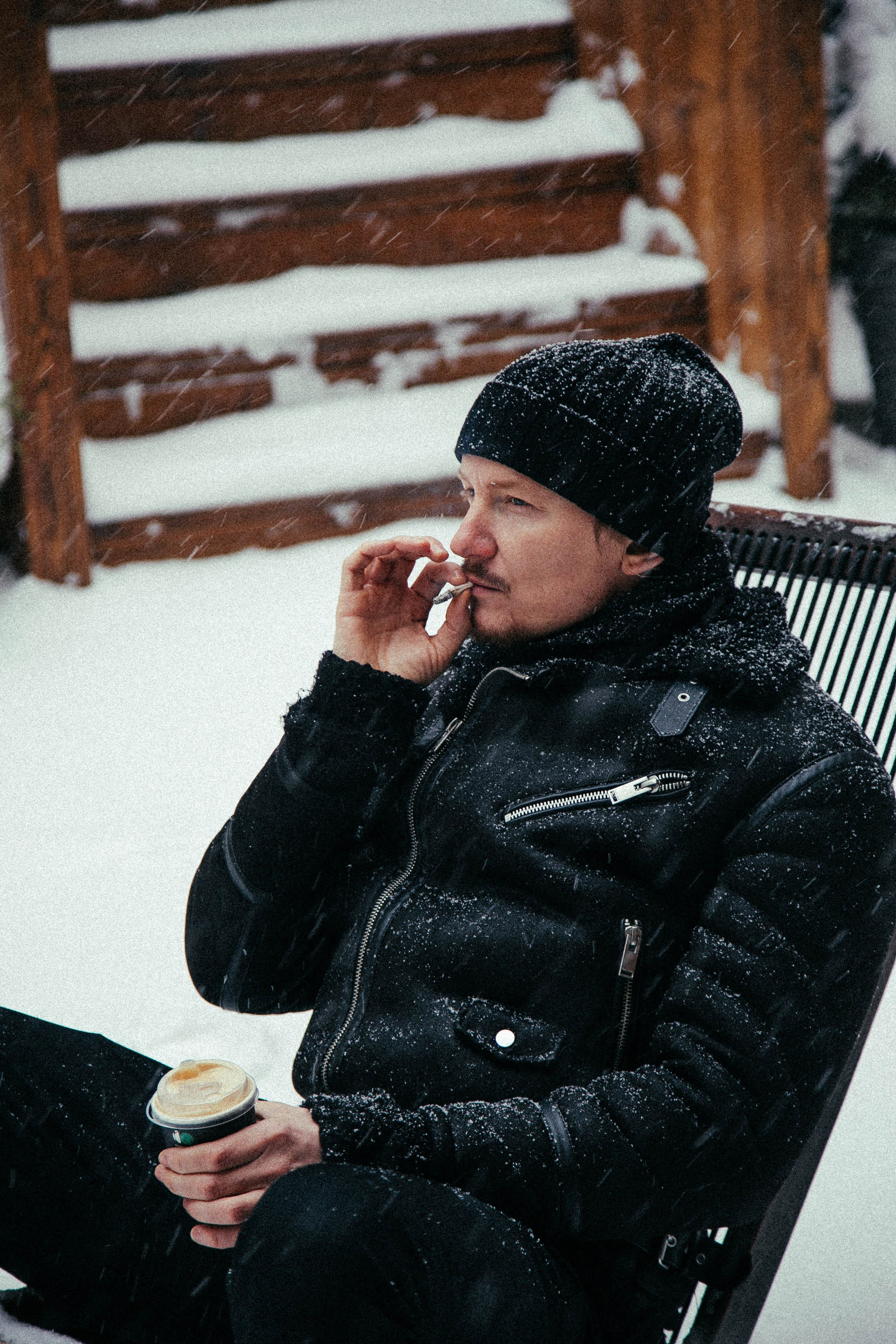 Слава. Семейный и детский фотограф в Санкт-Петербург. Natalia Fadel