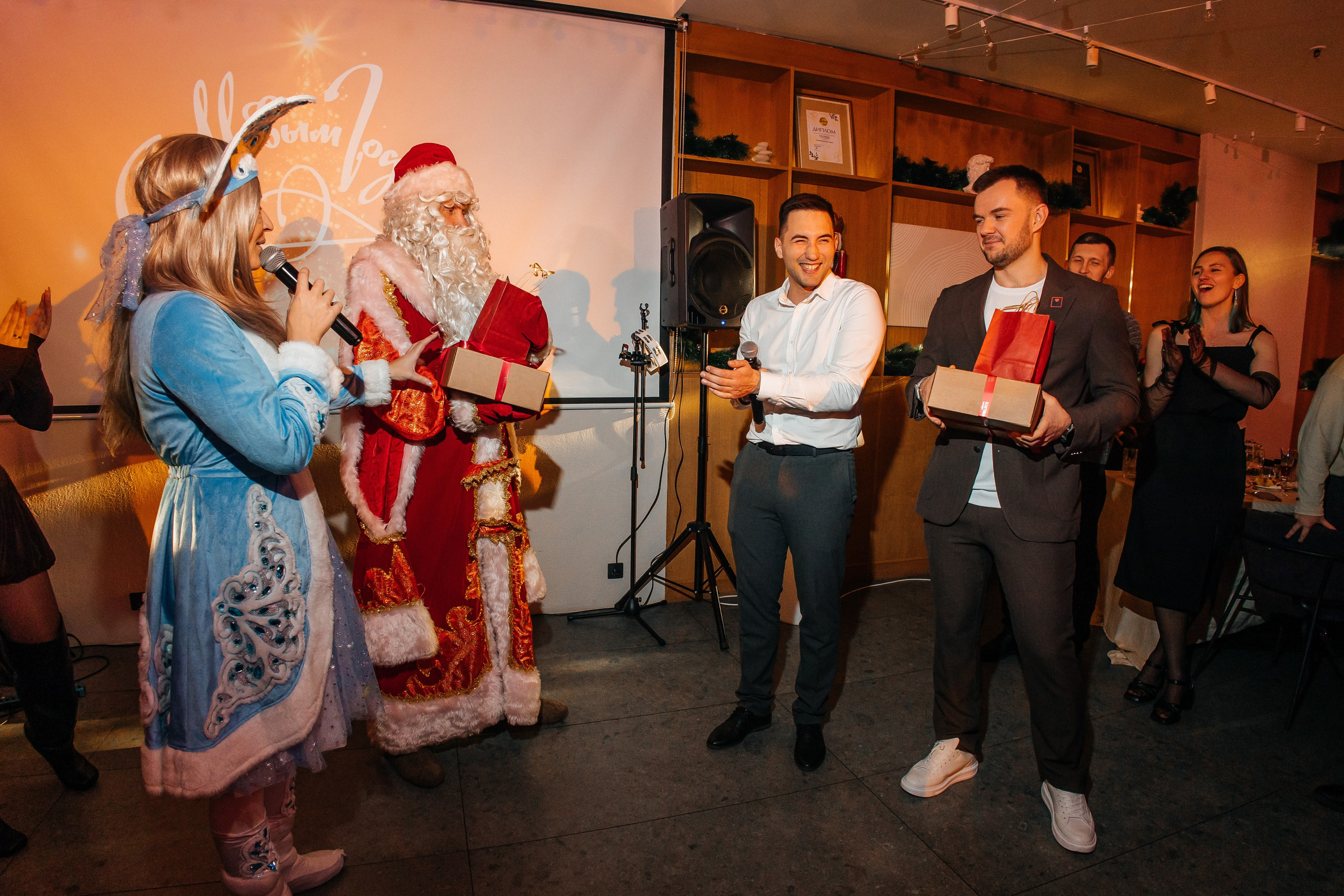 ADAM. Фотограф в Санкт-Петербурге Виктория Безверхая