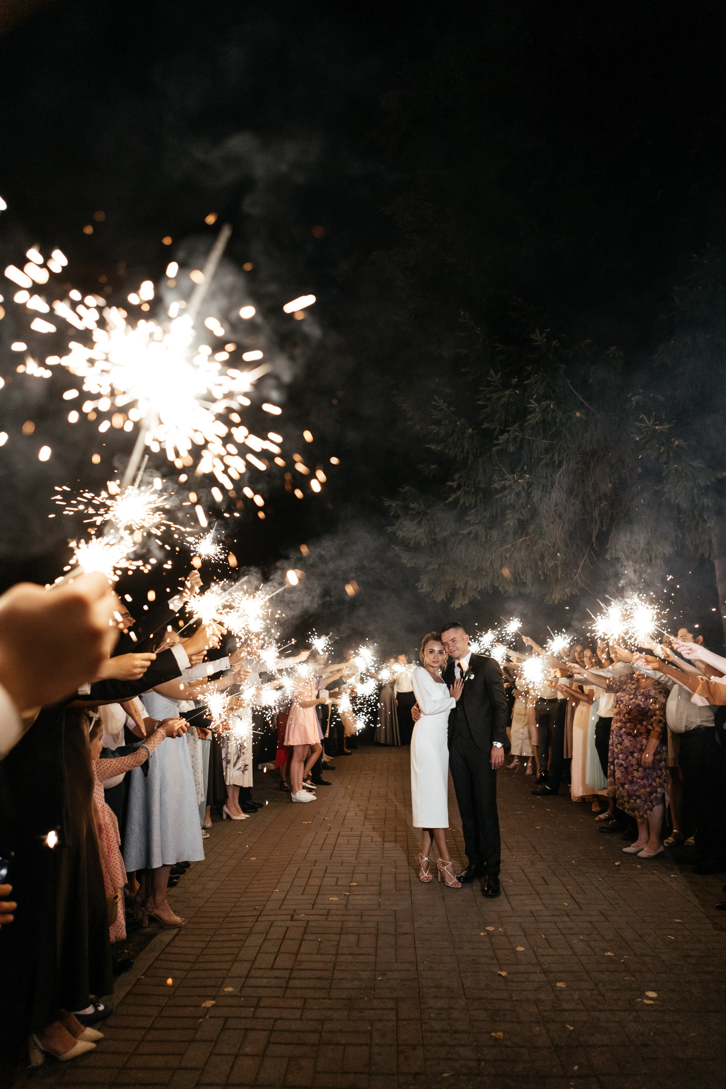Свадебный фотограф Уфа — Руслан ГабдлисламовЖивые эмоции, красивые кадры, воспоминания на всю жизнь.Работаю по всей Республике Башкортоста. Свадебный фотограф Уфа Руслан Габдлисламов