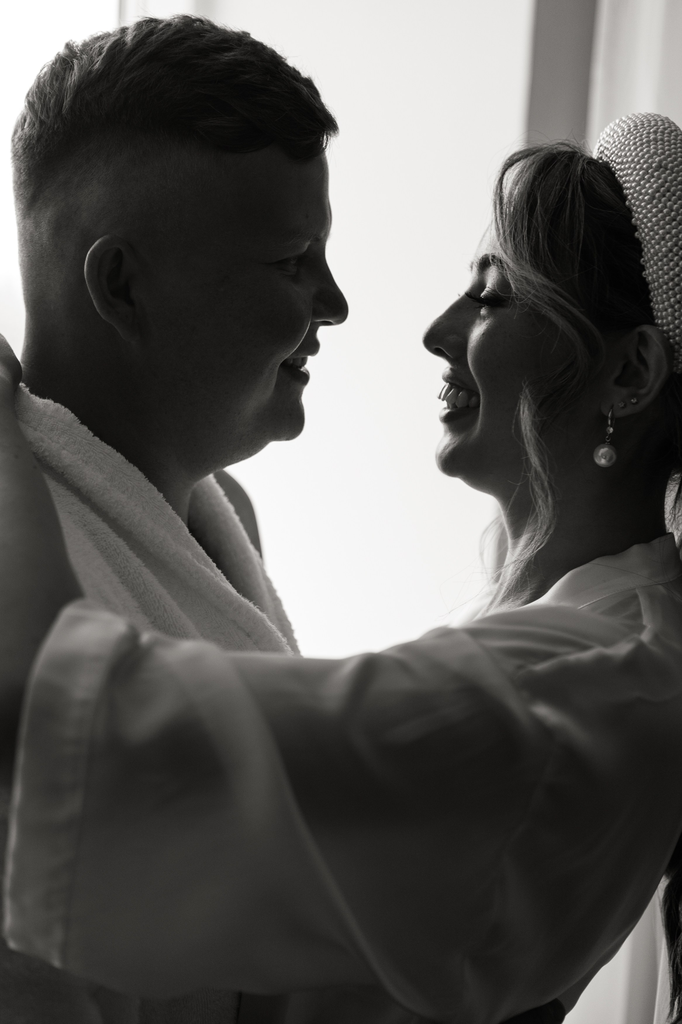 Свадебный фотограф Уфа — Руслан ГабдлисламовЖивые эмоции, красивые кадры, воспоминания на всю жизнь.Работаю по всей Республике Башкортоста. Свадебный фотограф Уфа Руслан Габдлисламов