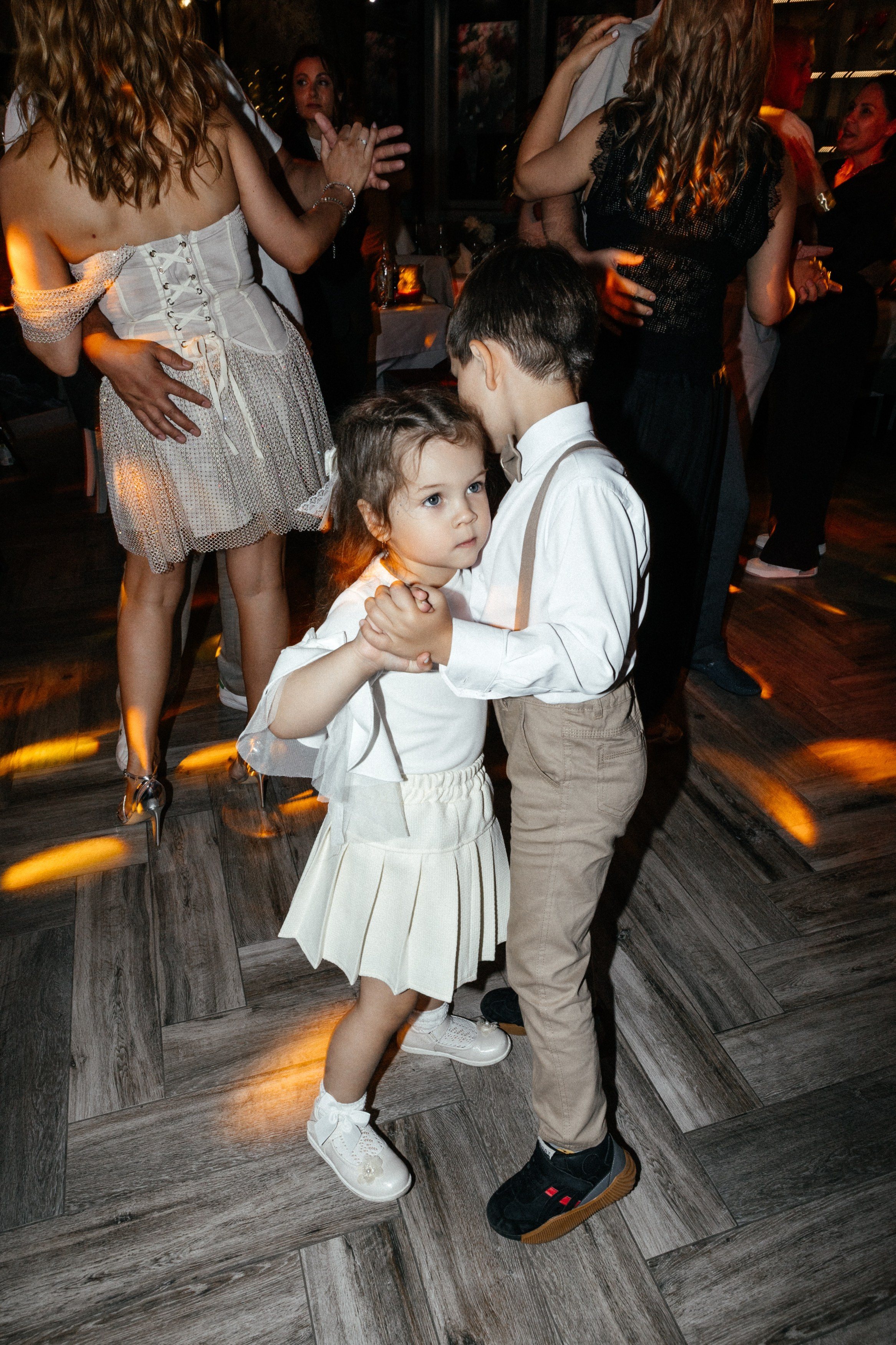 V&T. Свадебный фотограф Уфа Руслан Габдлисламов