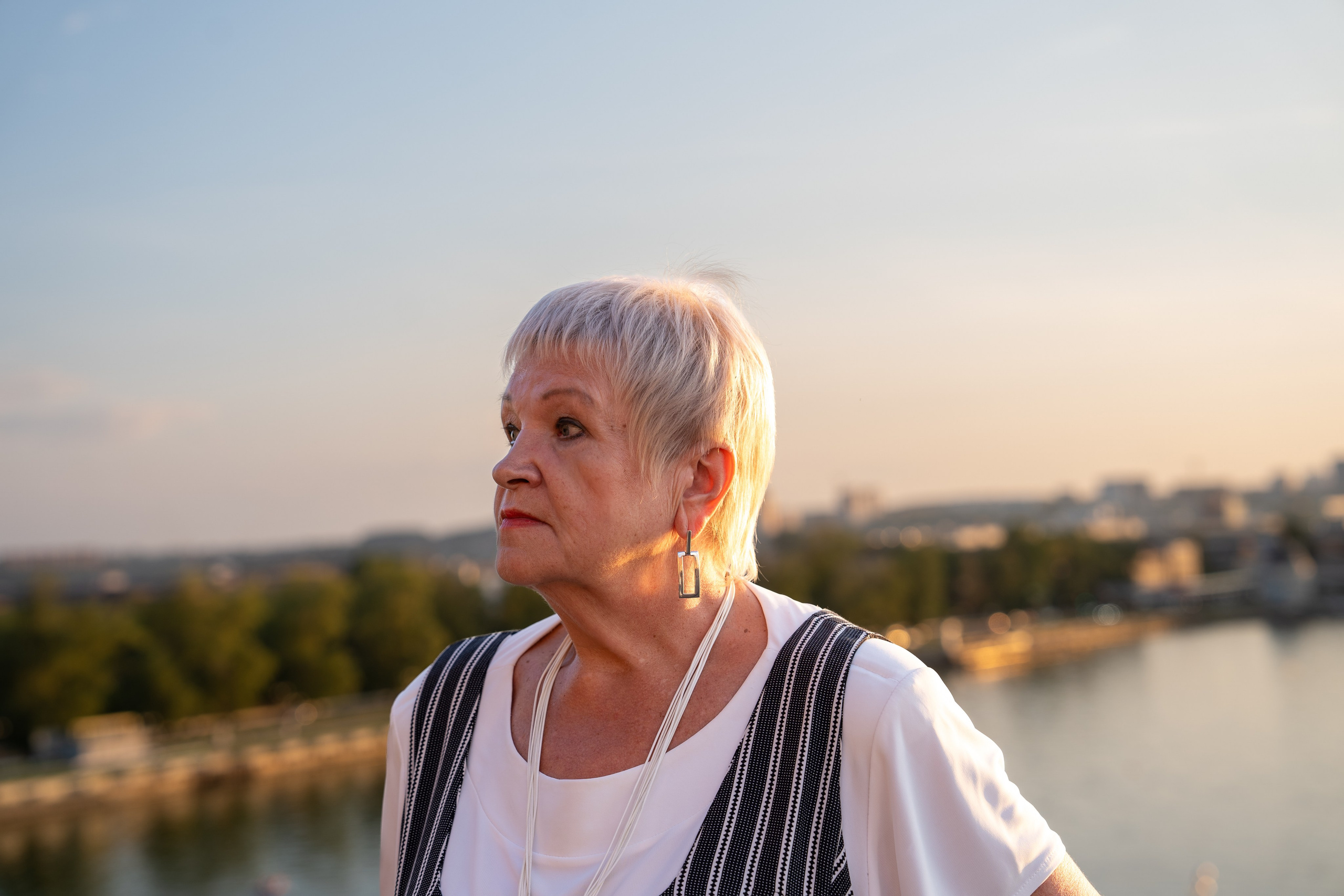 Екатерина. Фотограф Наталья Сорока Ижевск